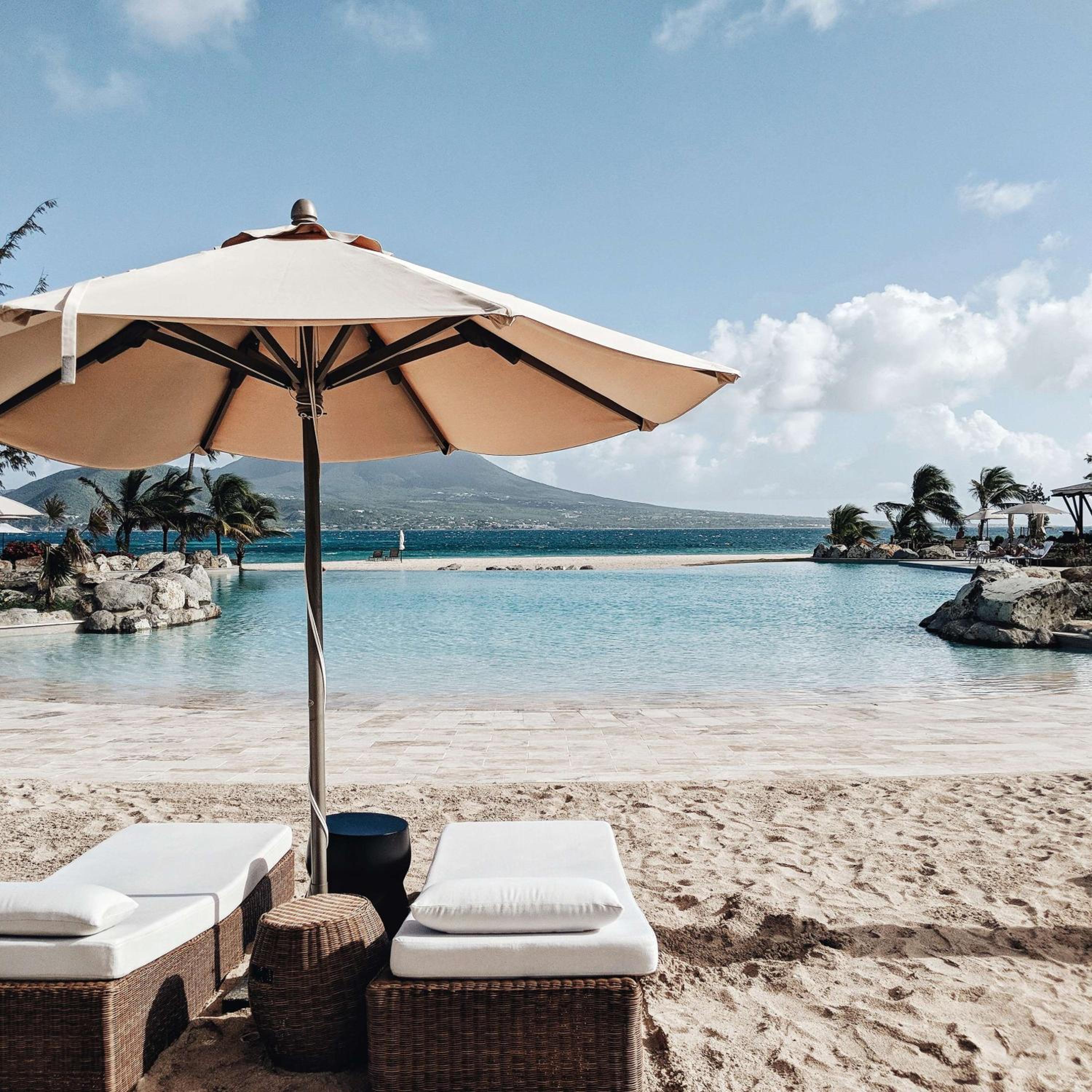 St Kitts Vacations - Park Hyatt St. Kitts - Property Image 4
