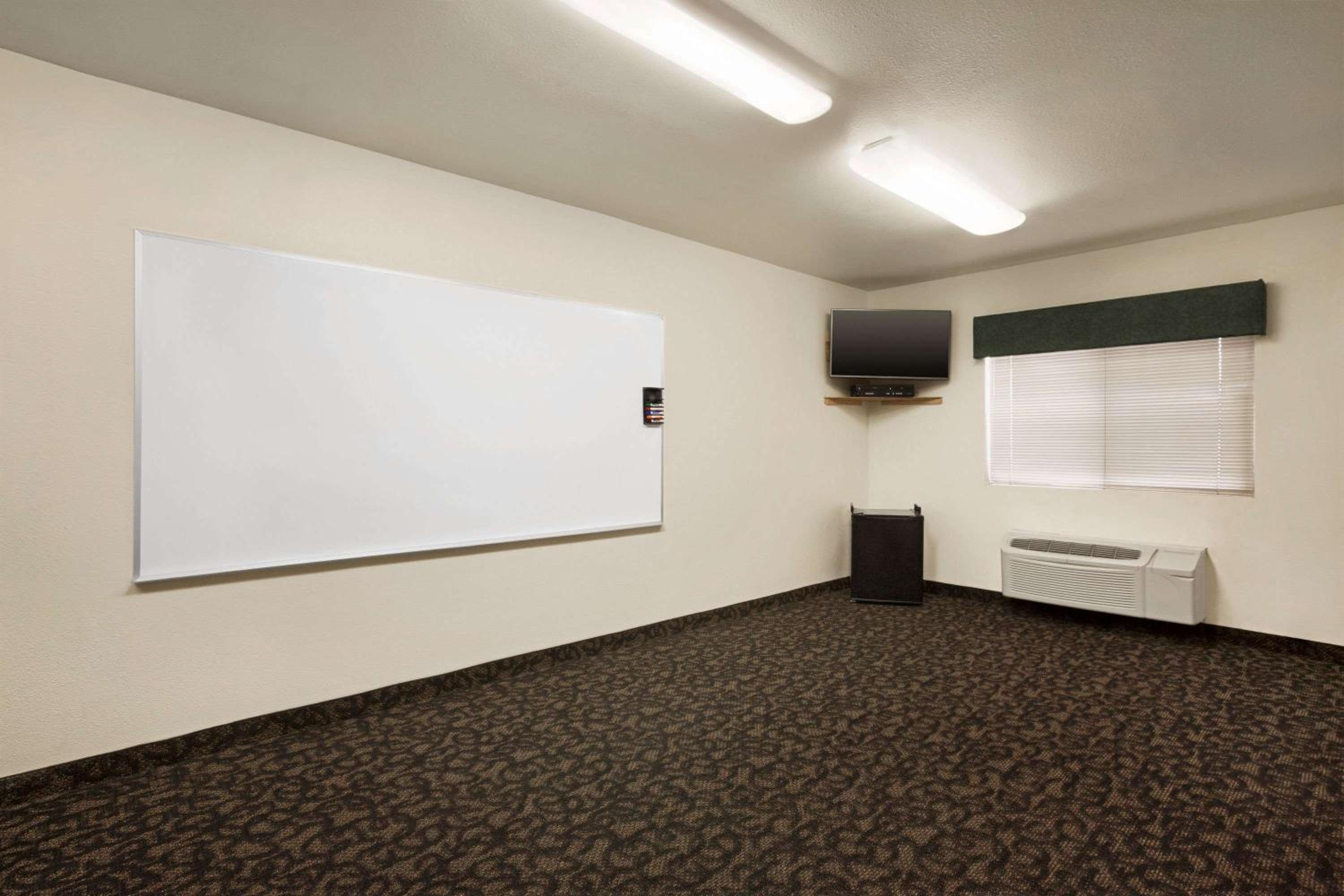 Travelodge by Wyndham Pecos, Φωτογραφία 7