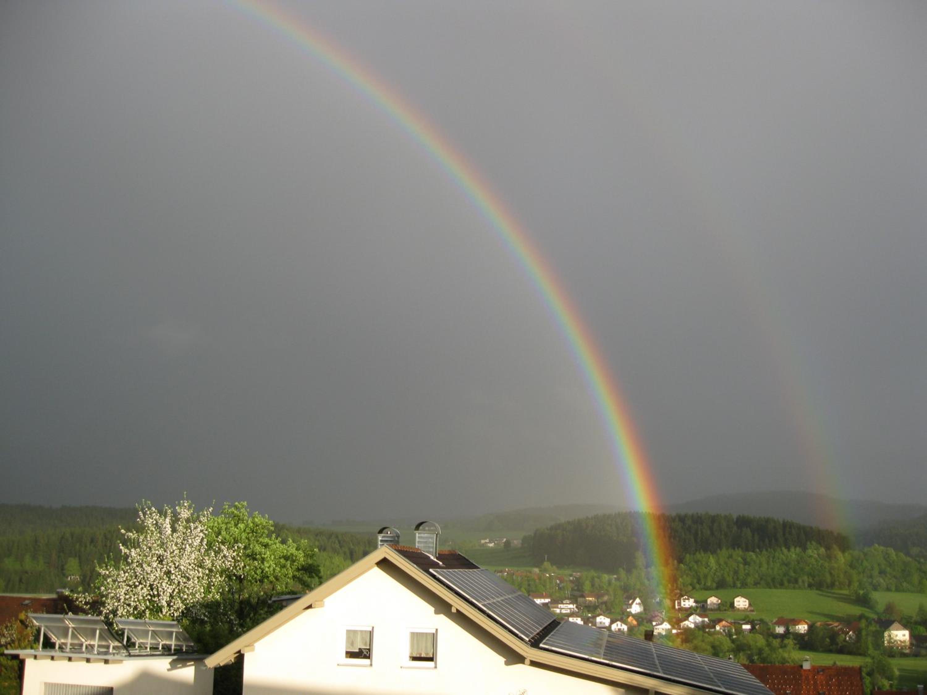 Photo 30