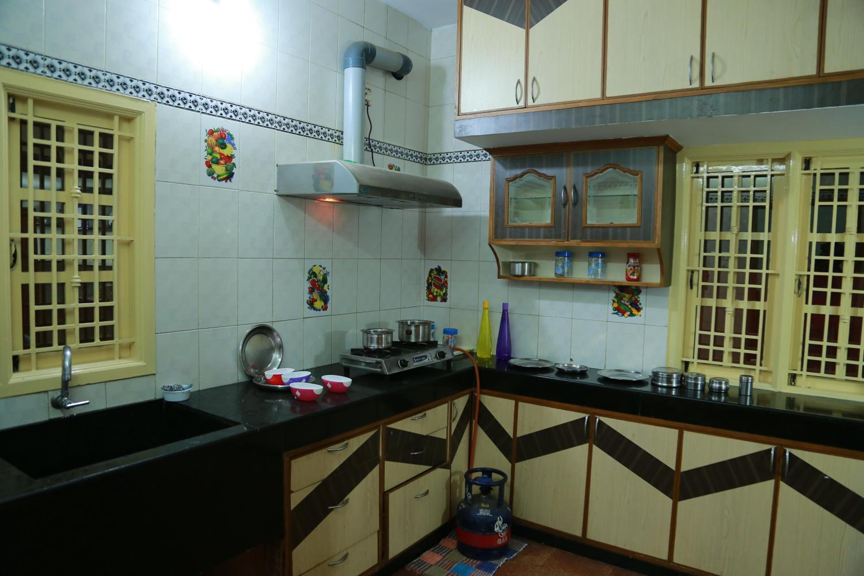 Photo 17