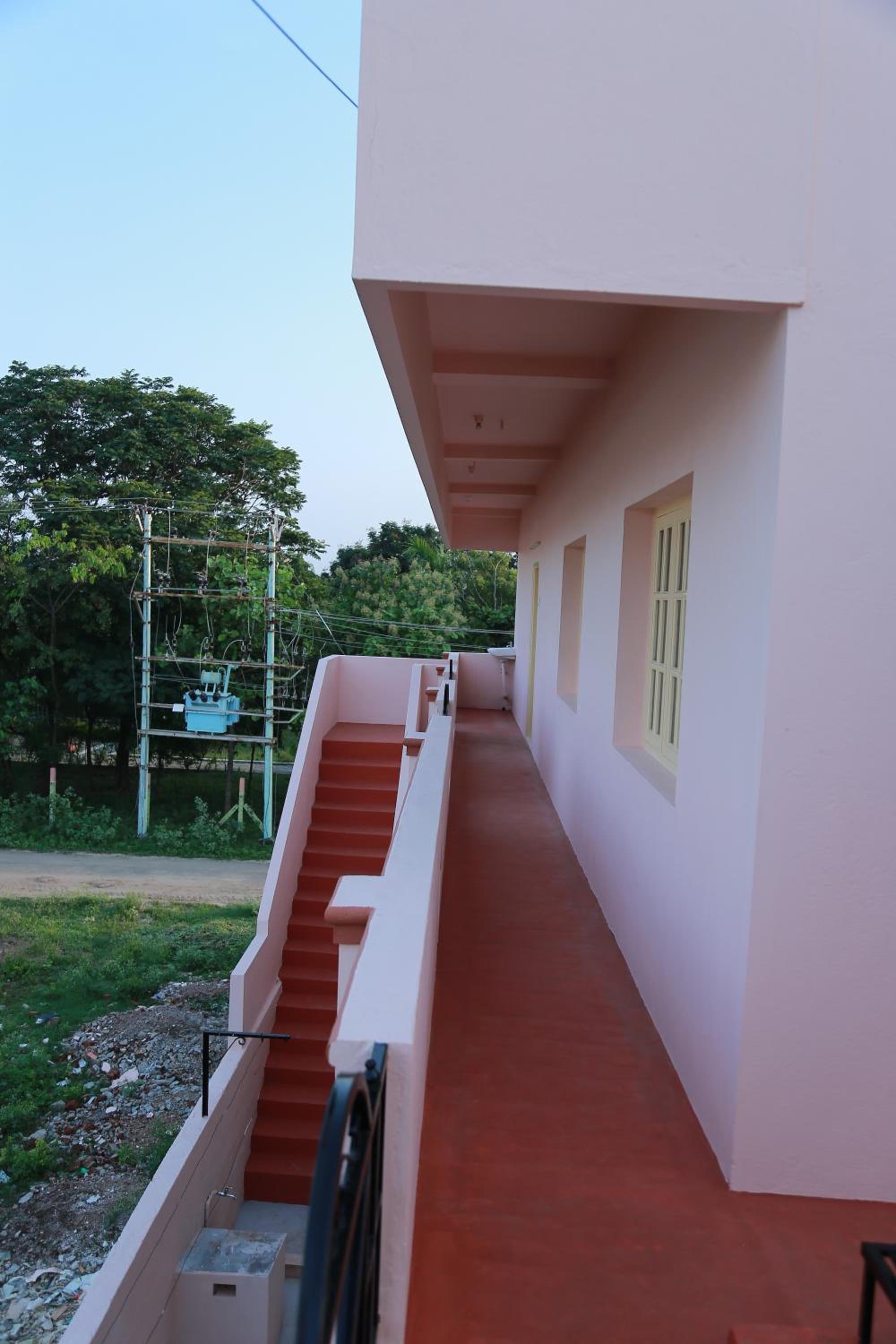 Photo 20