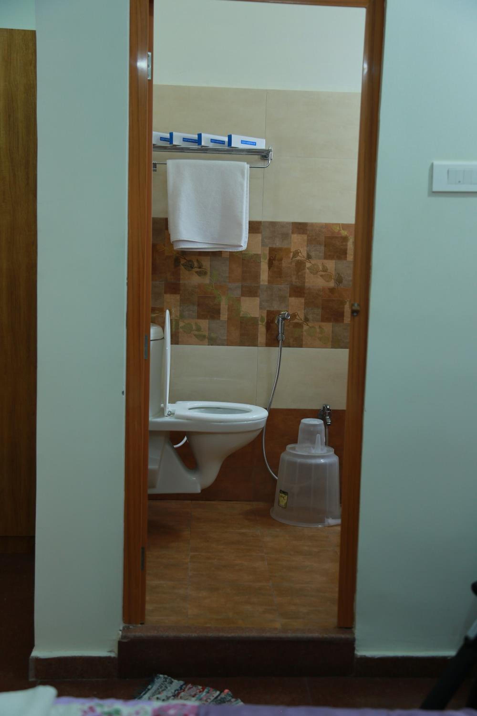 Photo 27