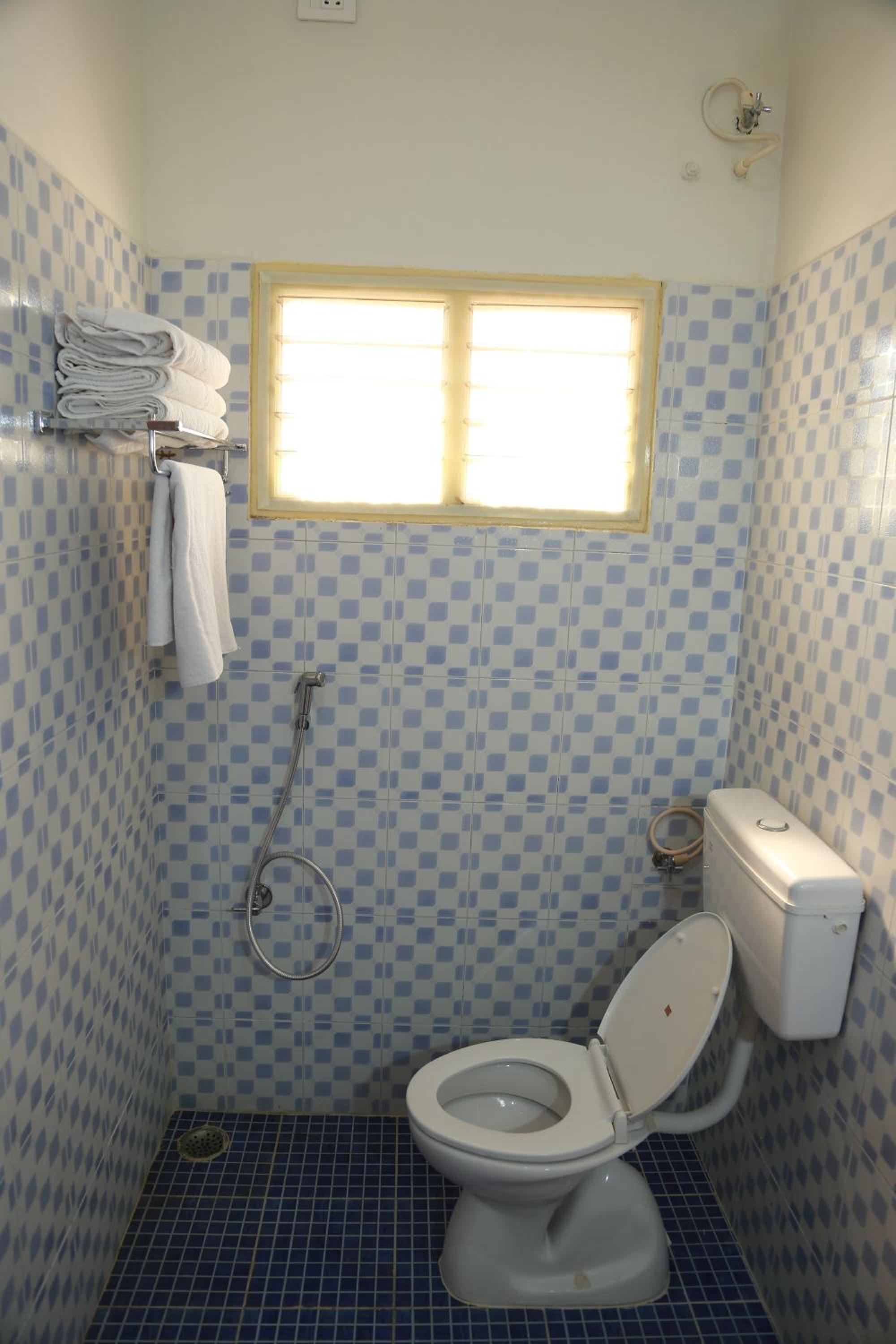 Photo 33
