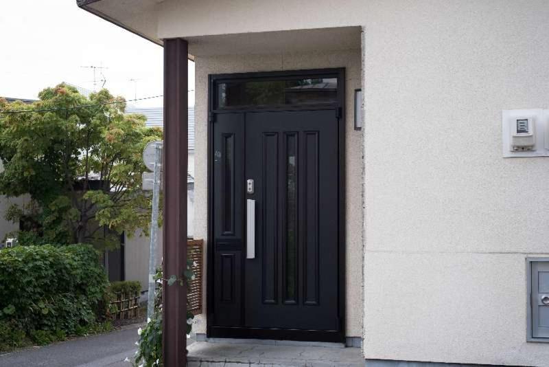Guest House Asahi view 4