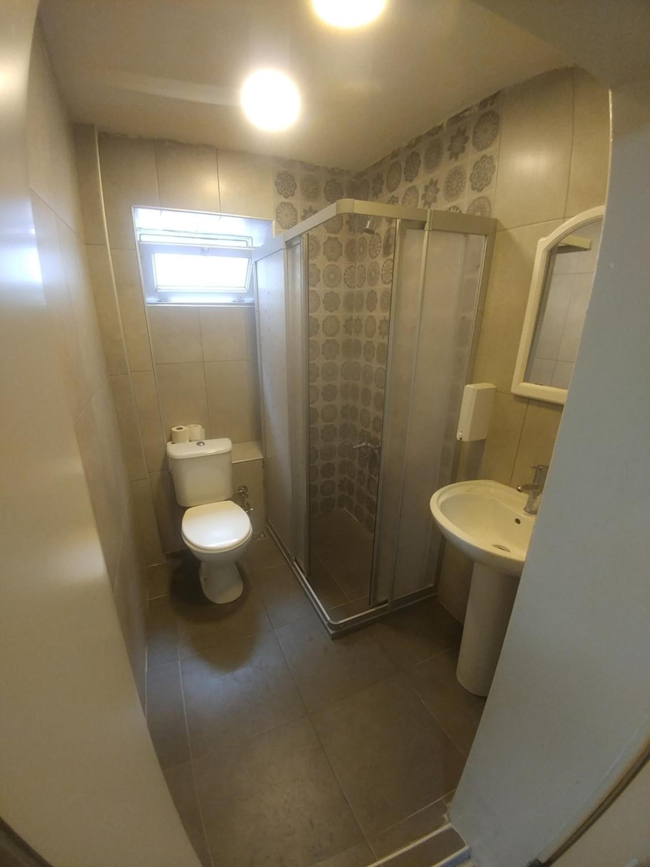 Antique Pansiyon - Image 47