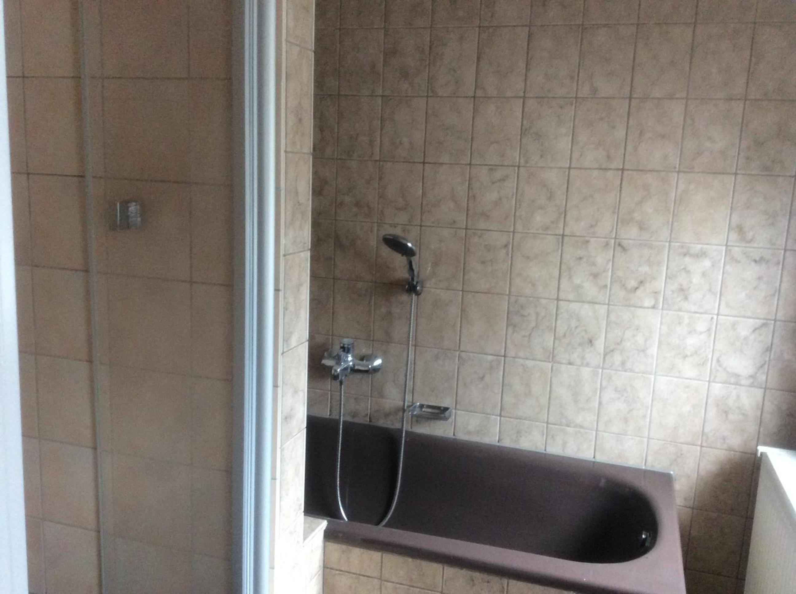 Photo 42