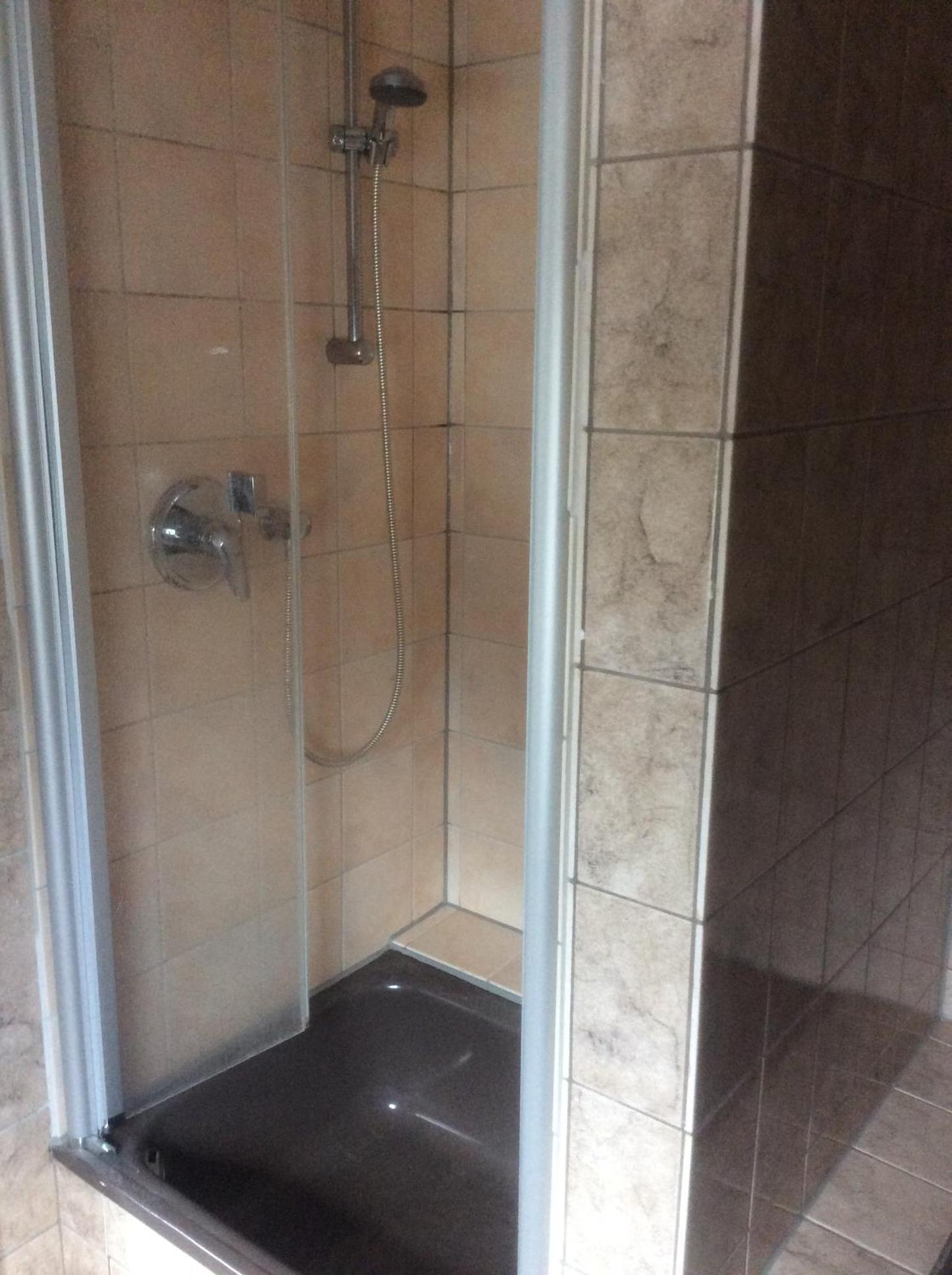 Photo 44