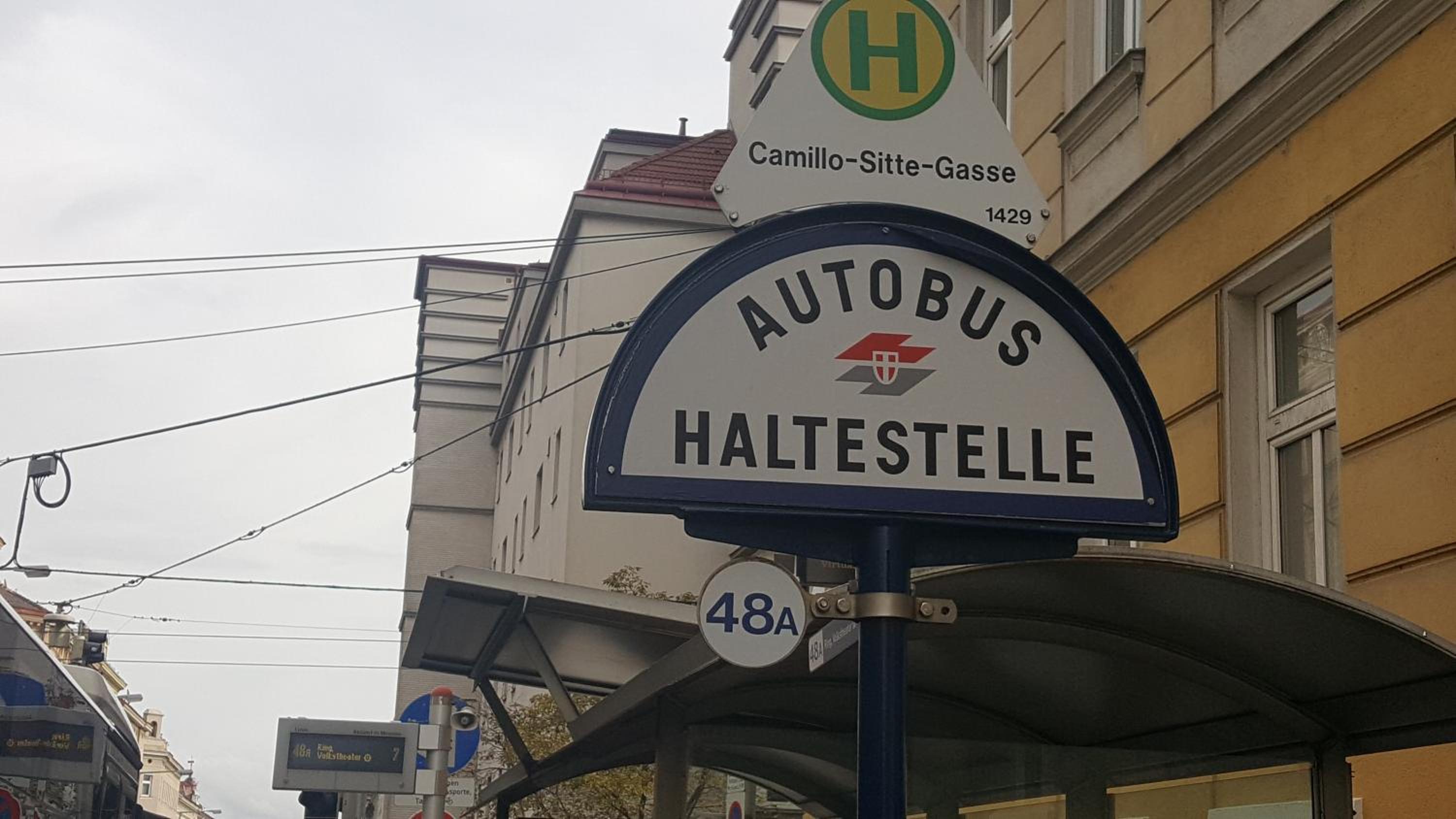 Ferienwohnungen Stella