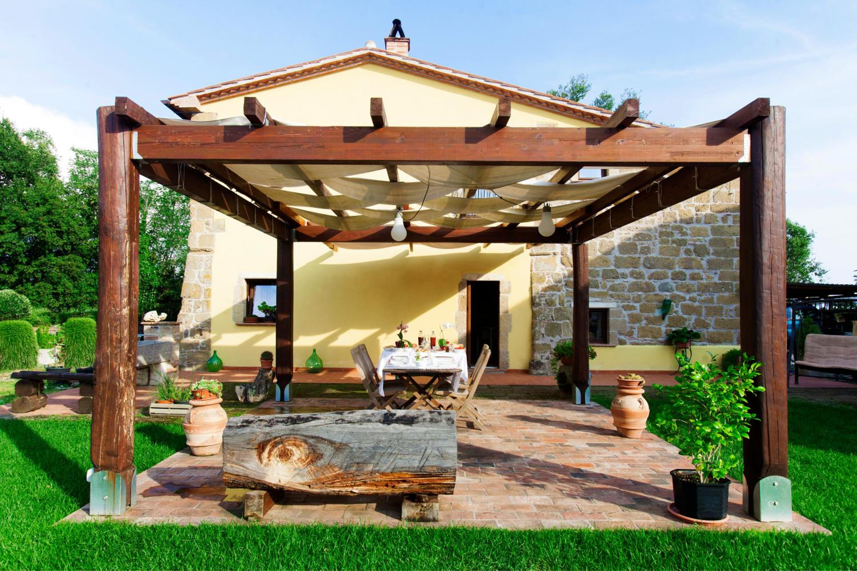 FicOlivo view 3