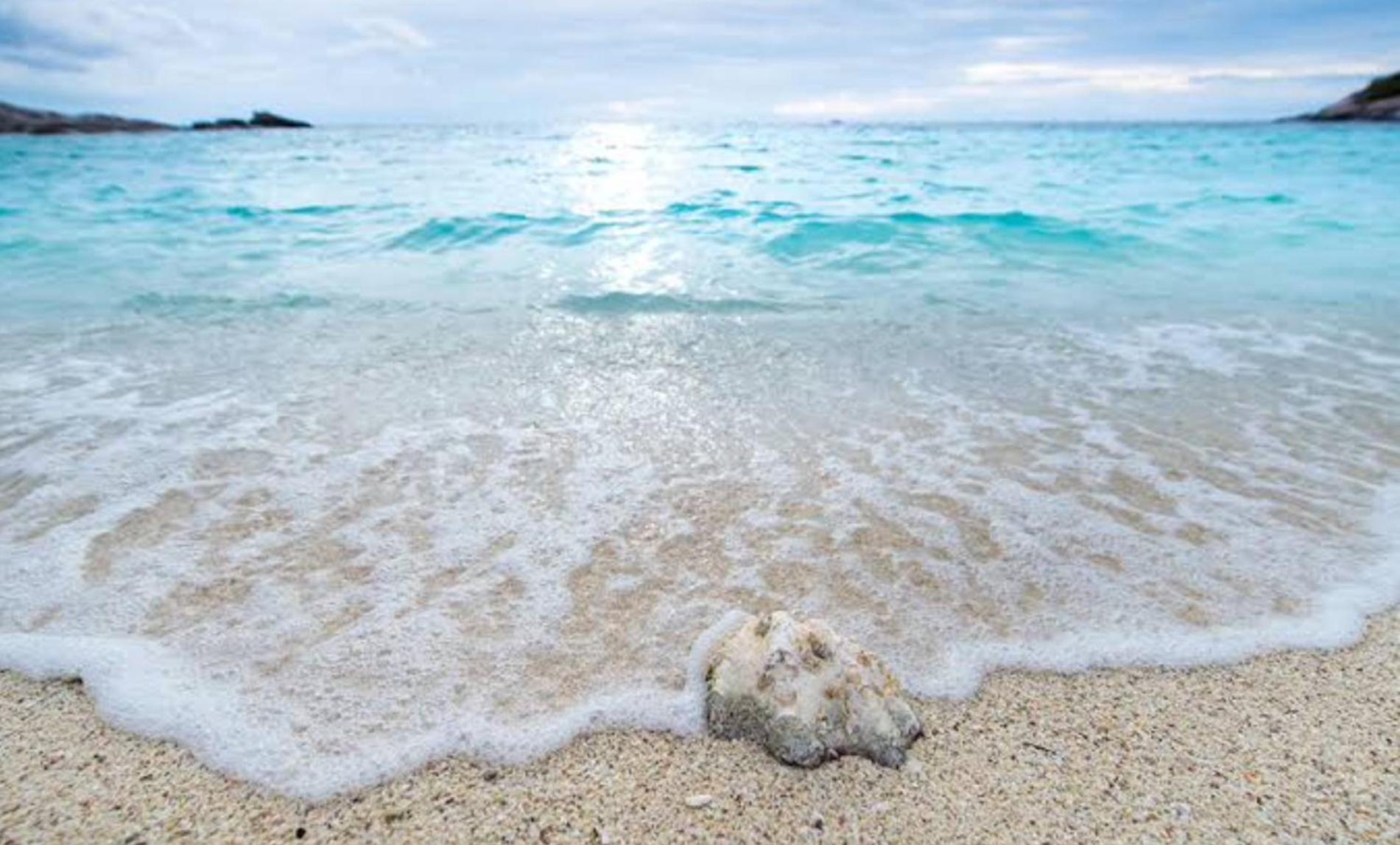 Bow Thong Beach Resort