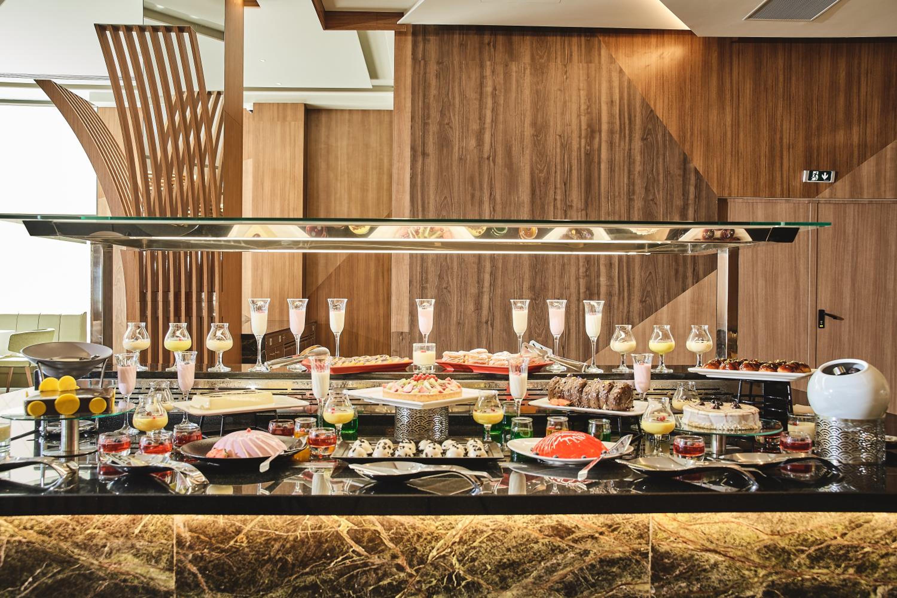 Mayia Exclusive Resort & Spa - Adults Only - All Inclusive 27