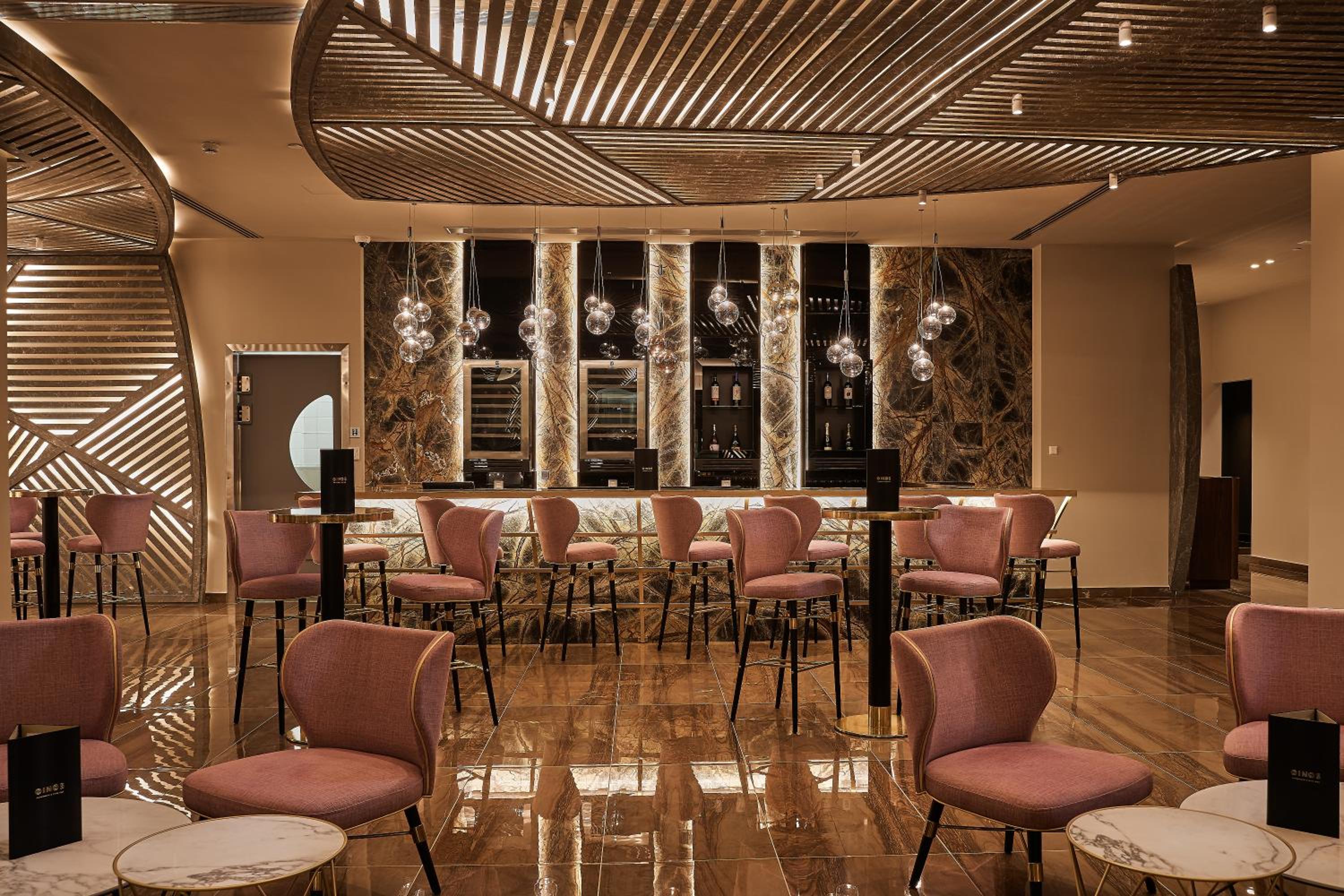 Mayia Exclusive Resort & Spa - Adults Only - All Inclusive 26