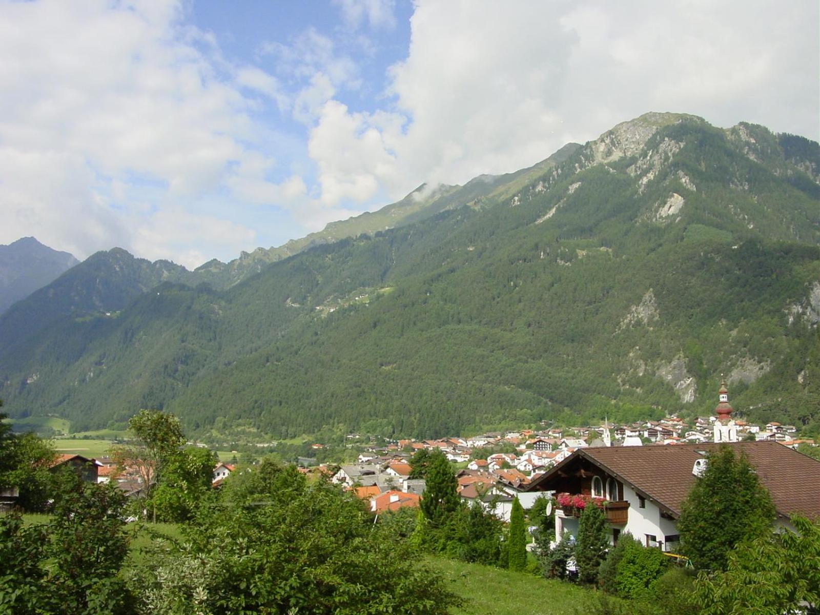Photo 44