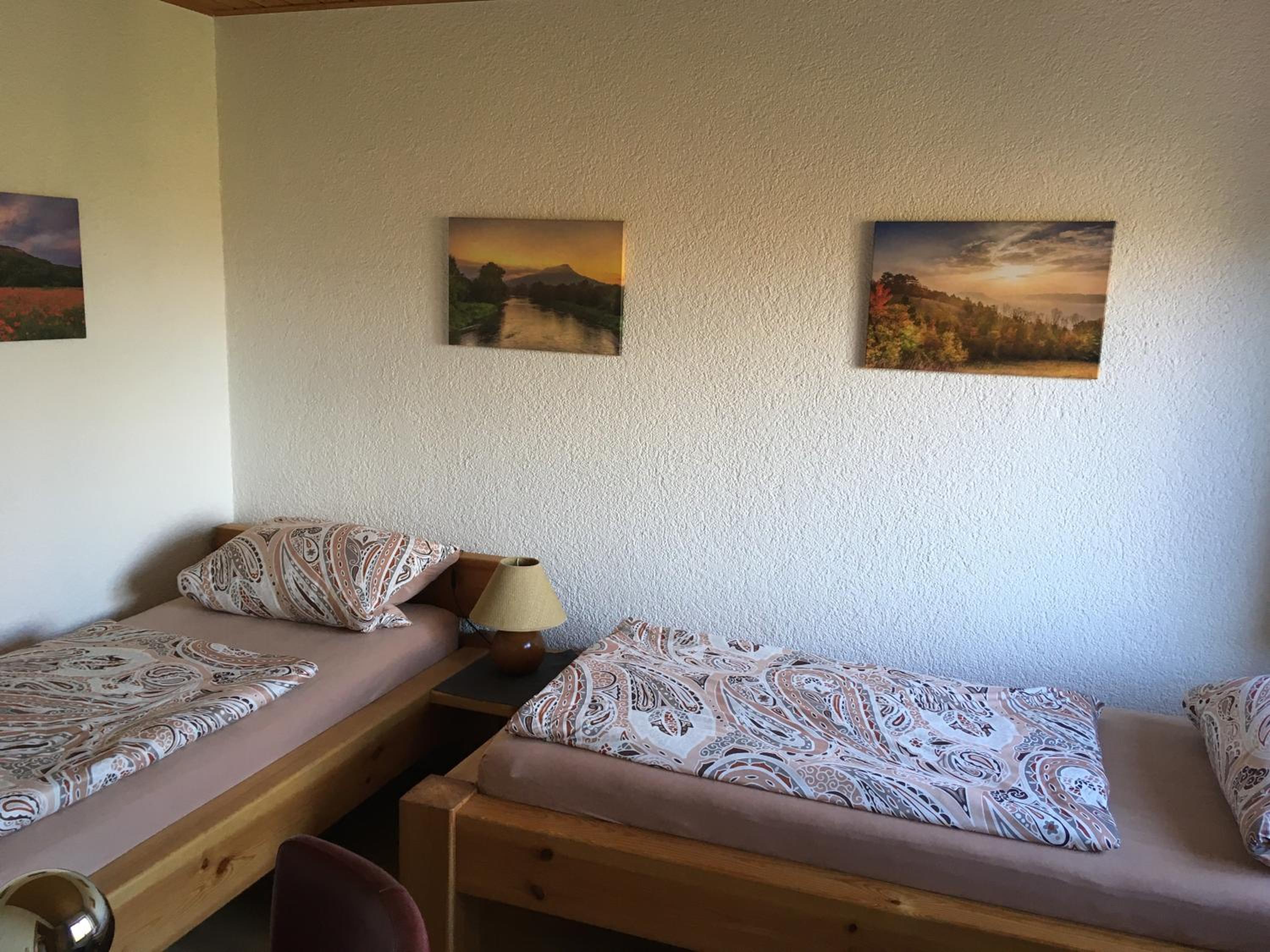 Photo 38