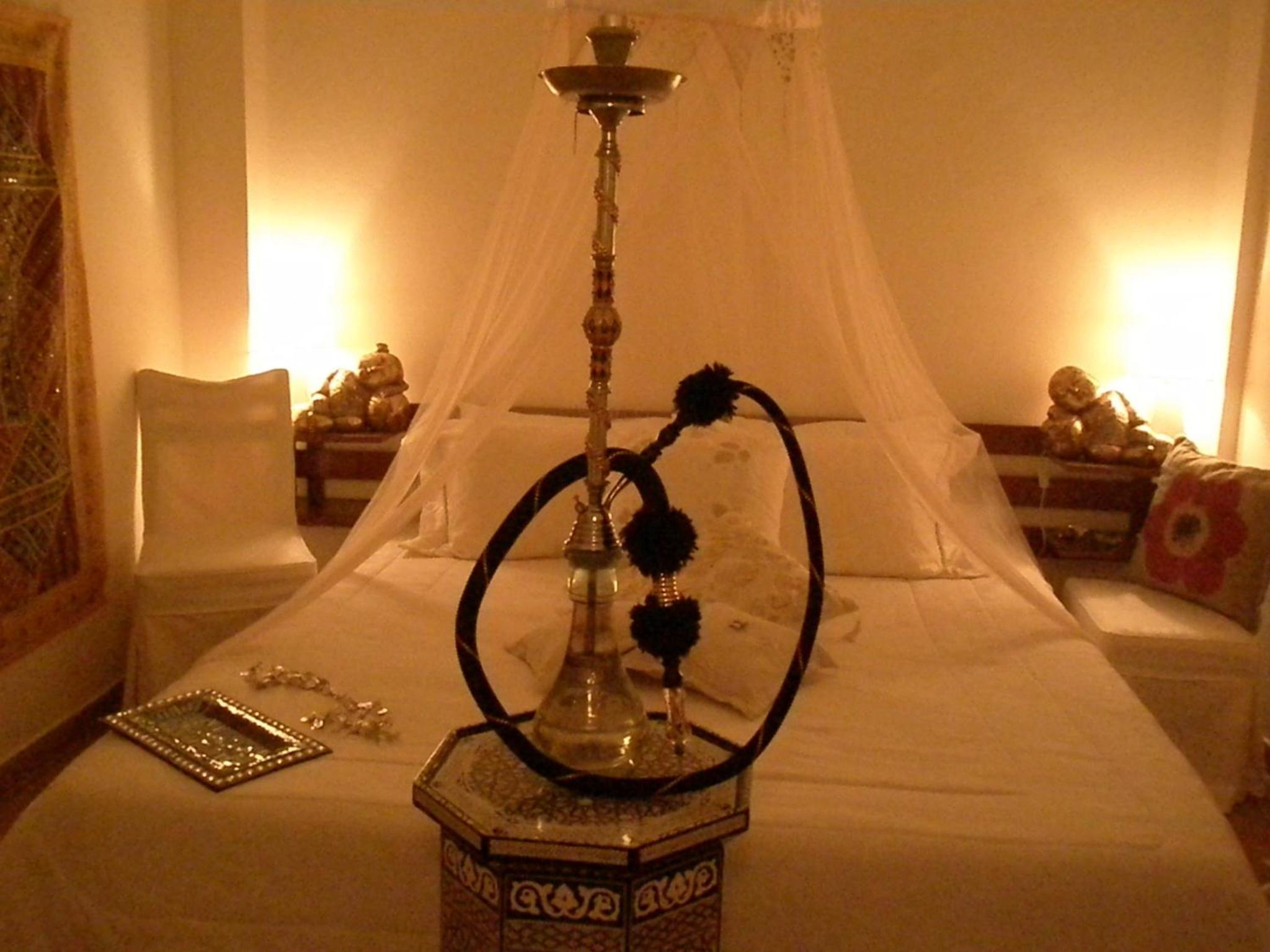 Anatoli Hotel — photo 5
