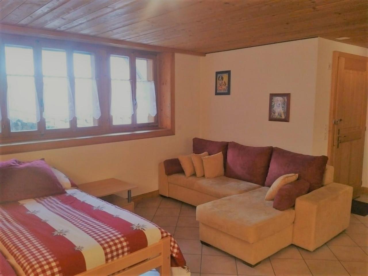 Tambour 4