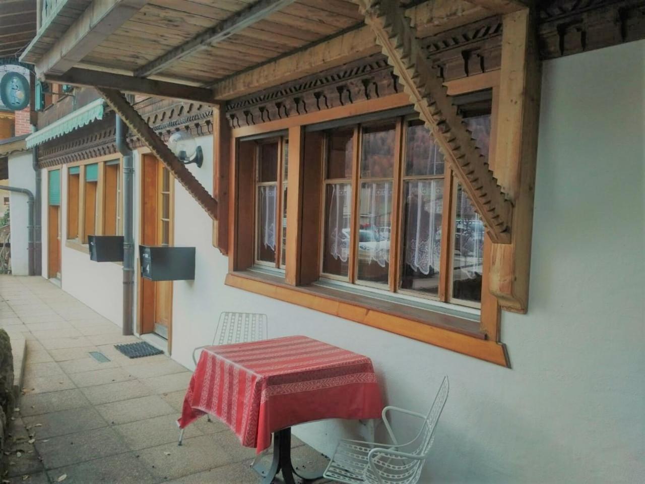Tambour 4