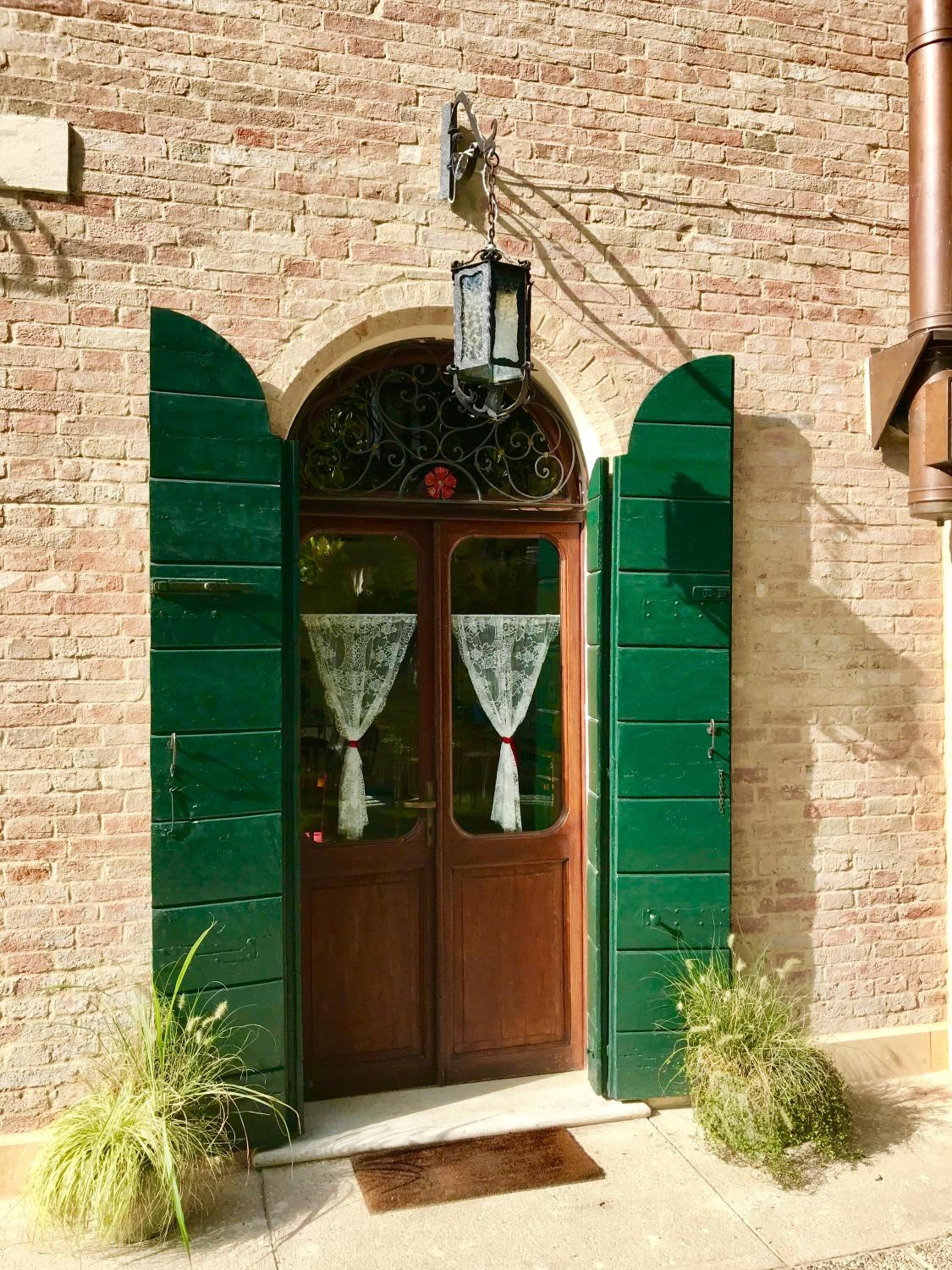 Maison Elena view 5