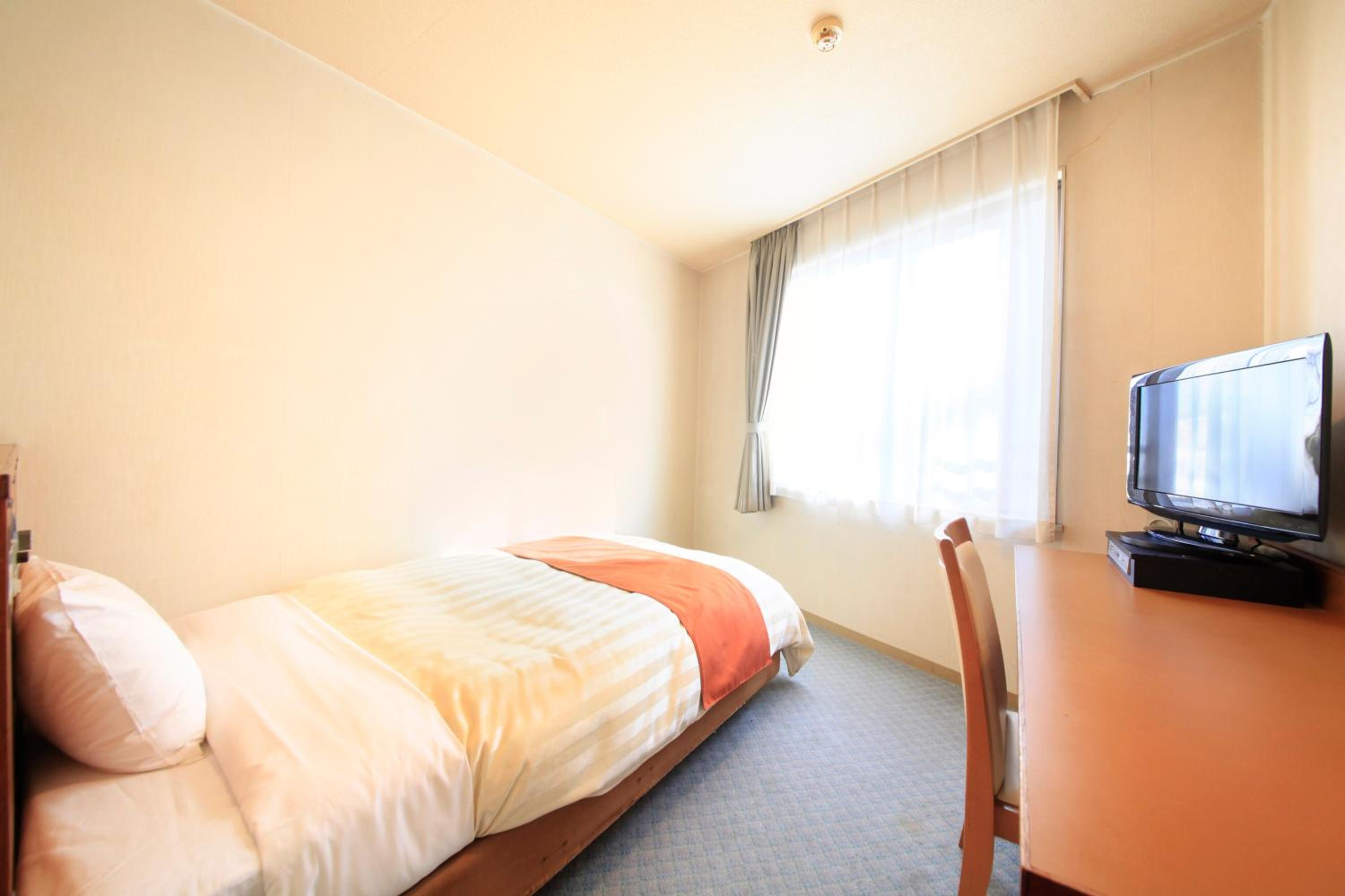 Fuji Green Hotel