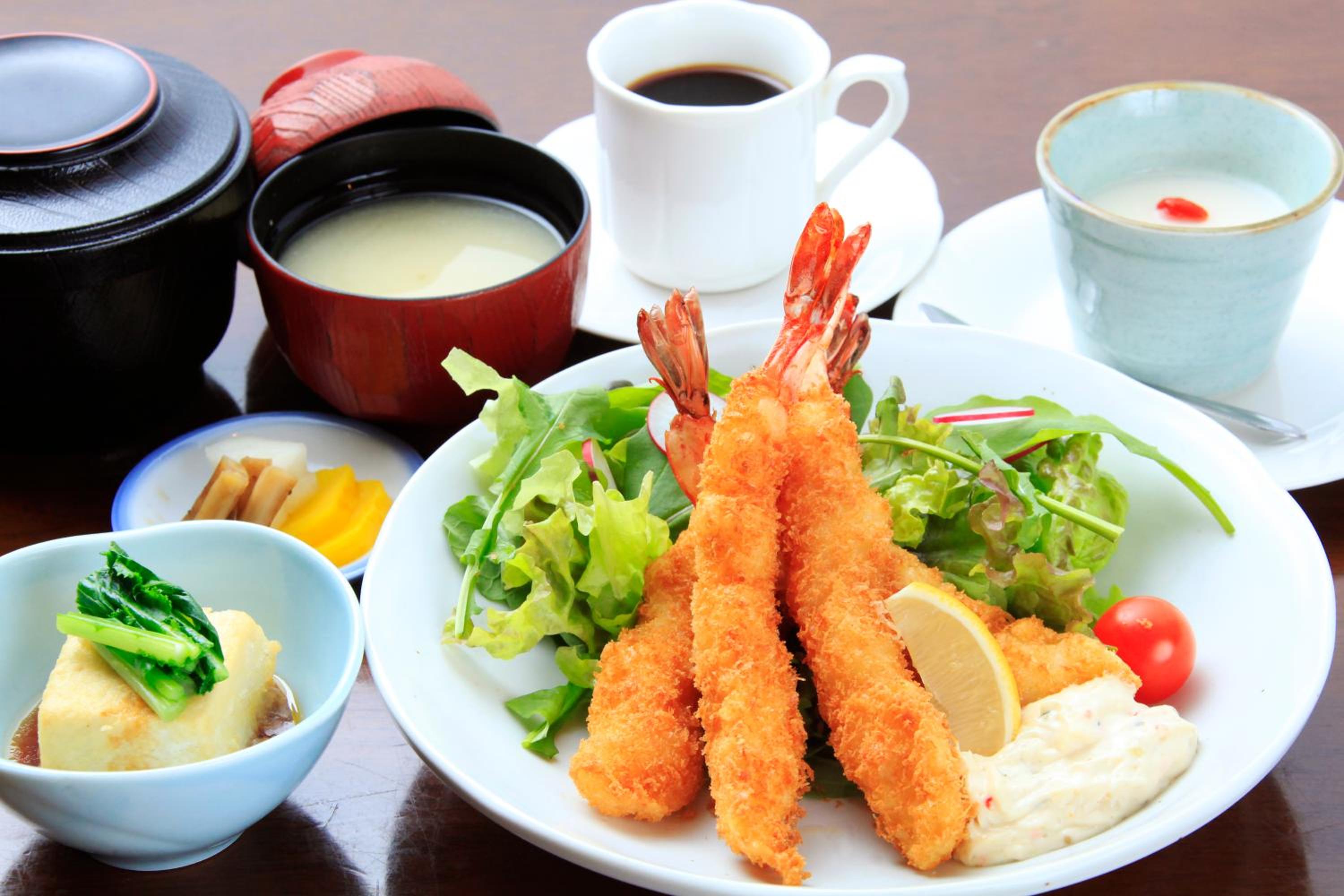 Fuji Green Hotel