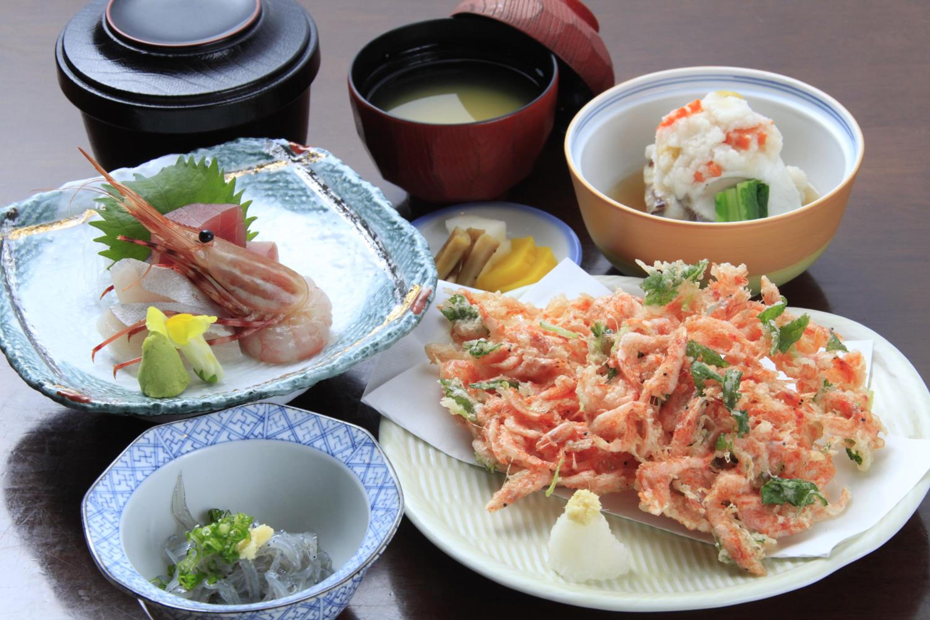 Fuji Green Hotel