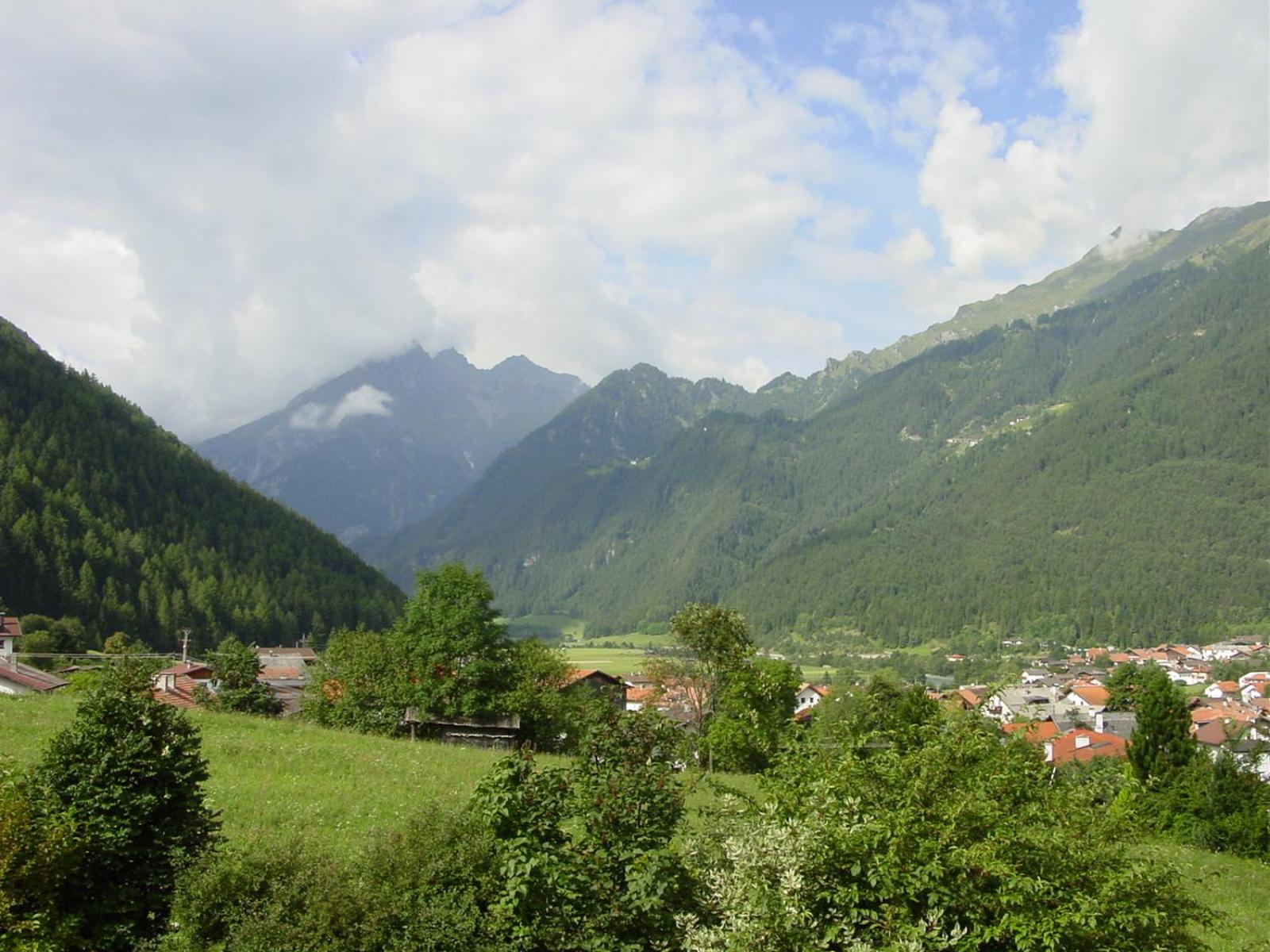 Photo 45