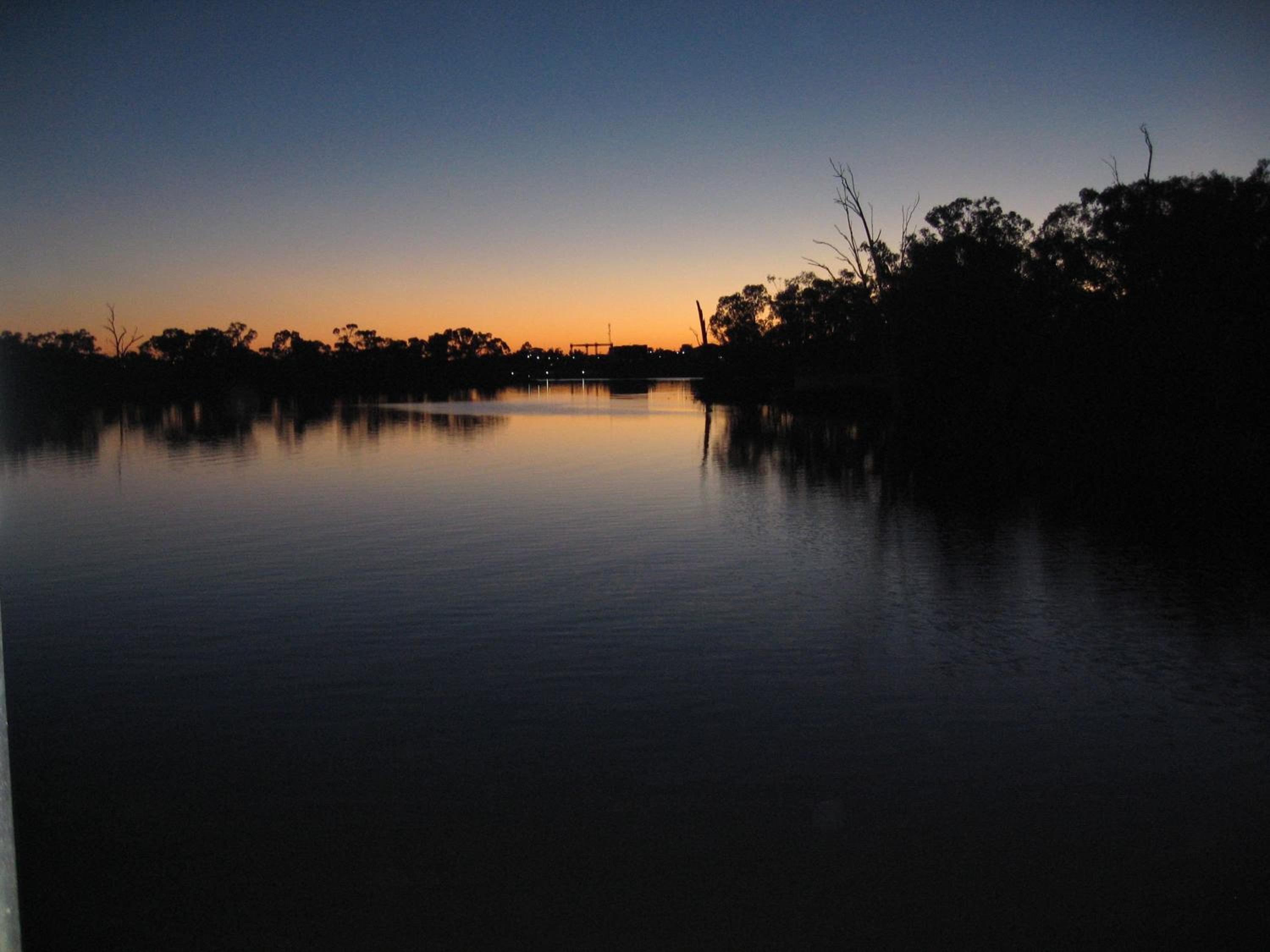 Photo 40