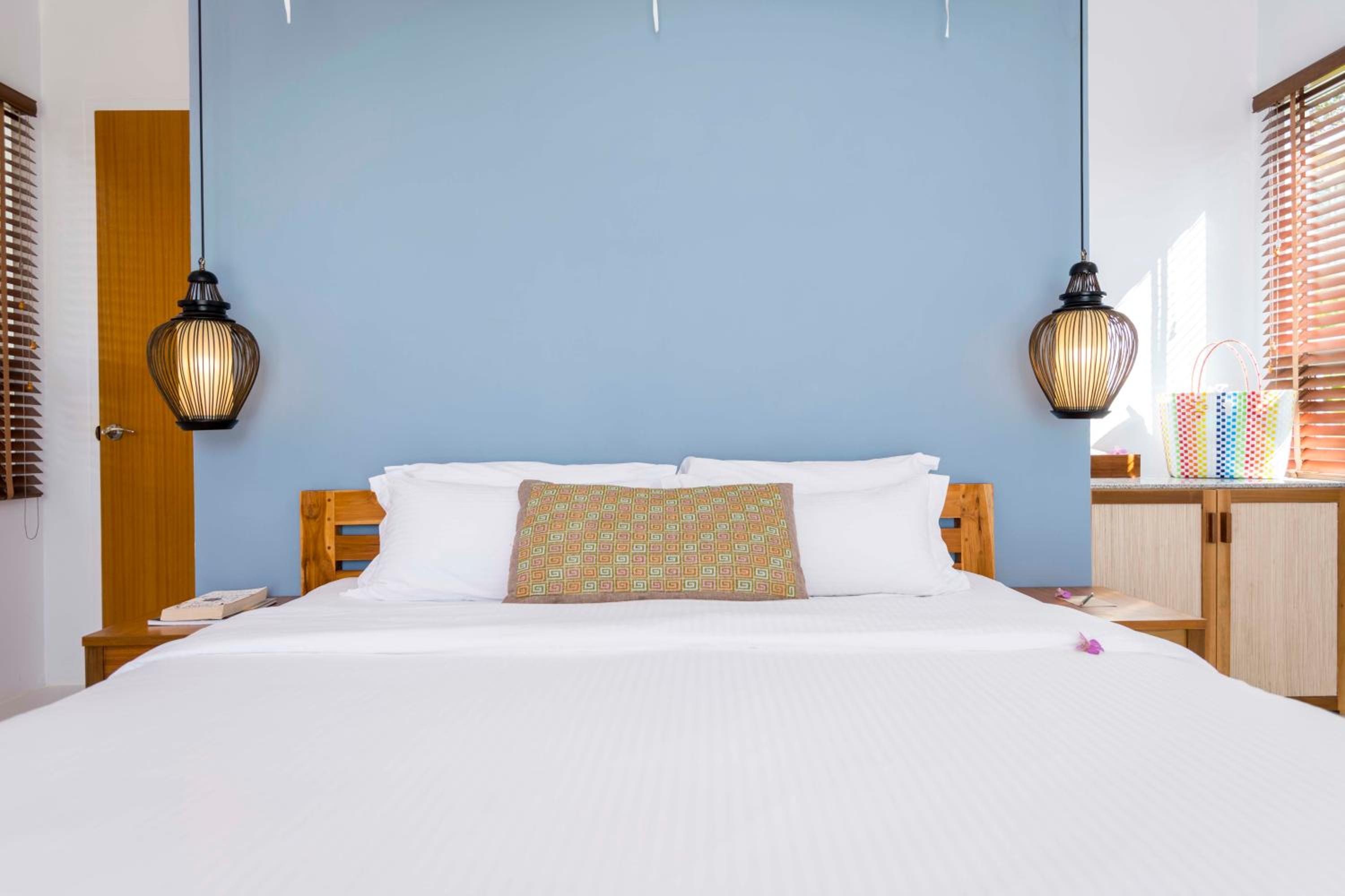 Krabi Home Resort