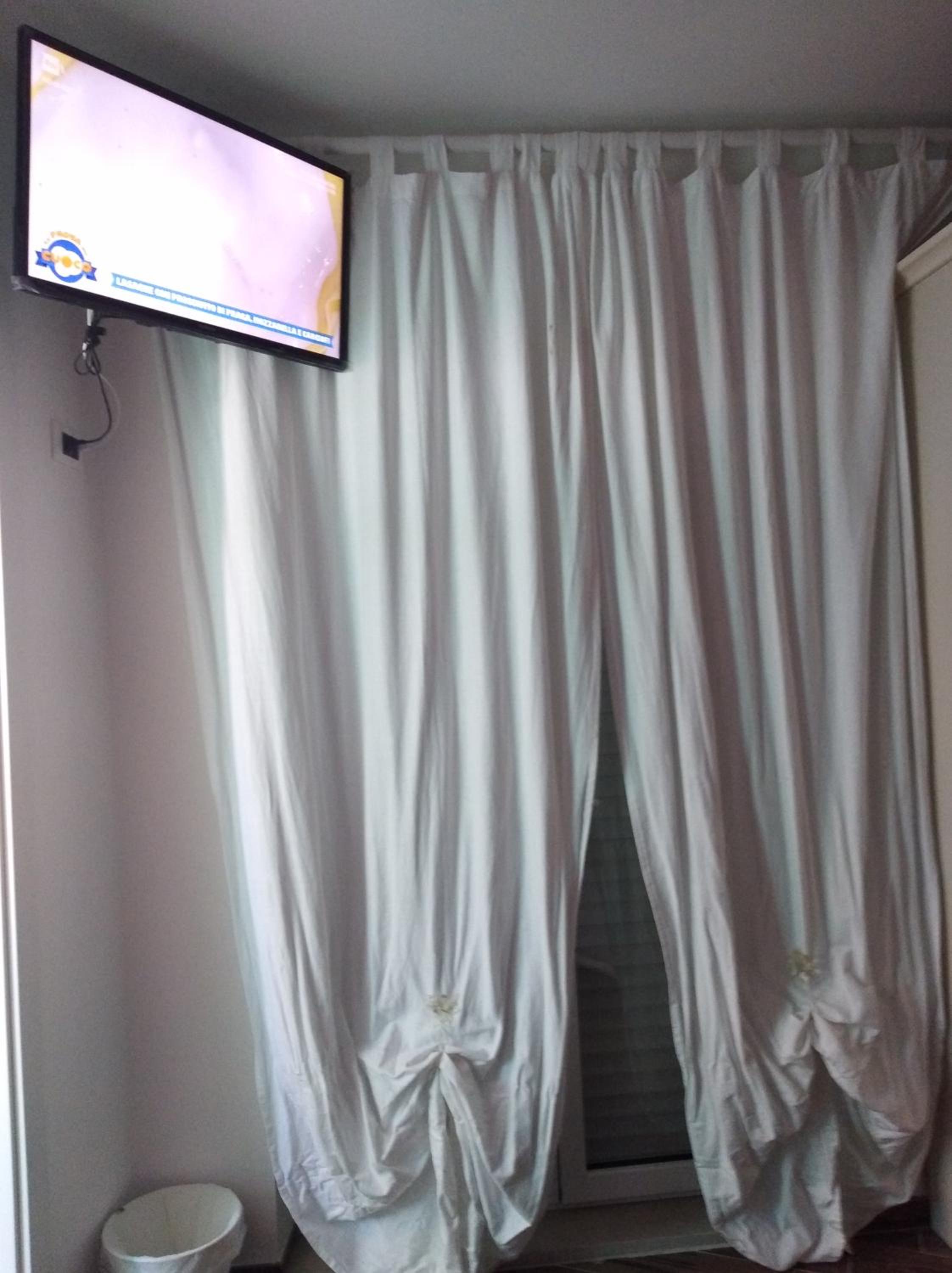 DomuS al Corso B&B