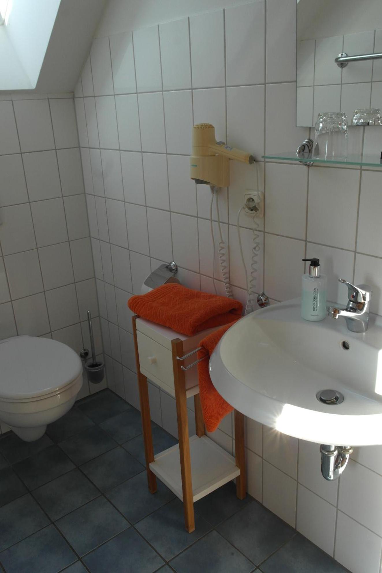 Landhaus Hammoor - Property Image 50