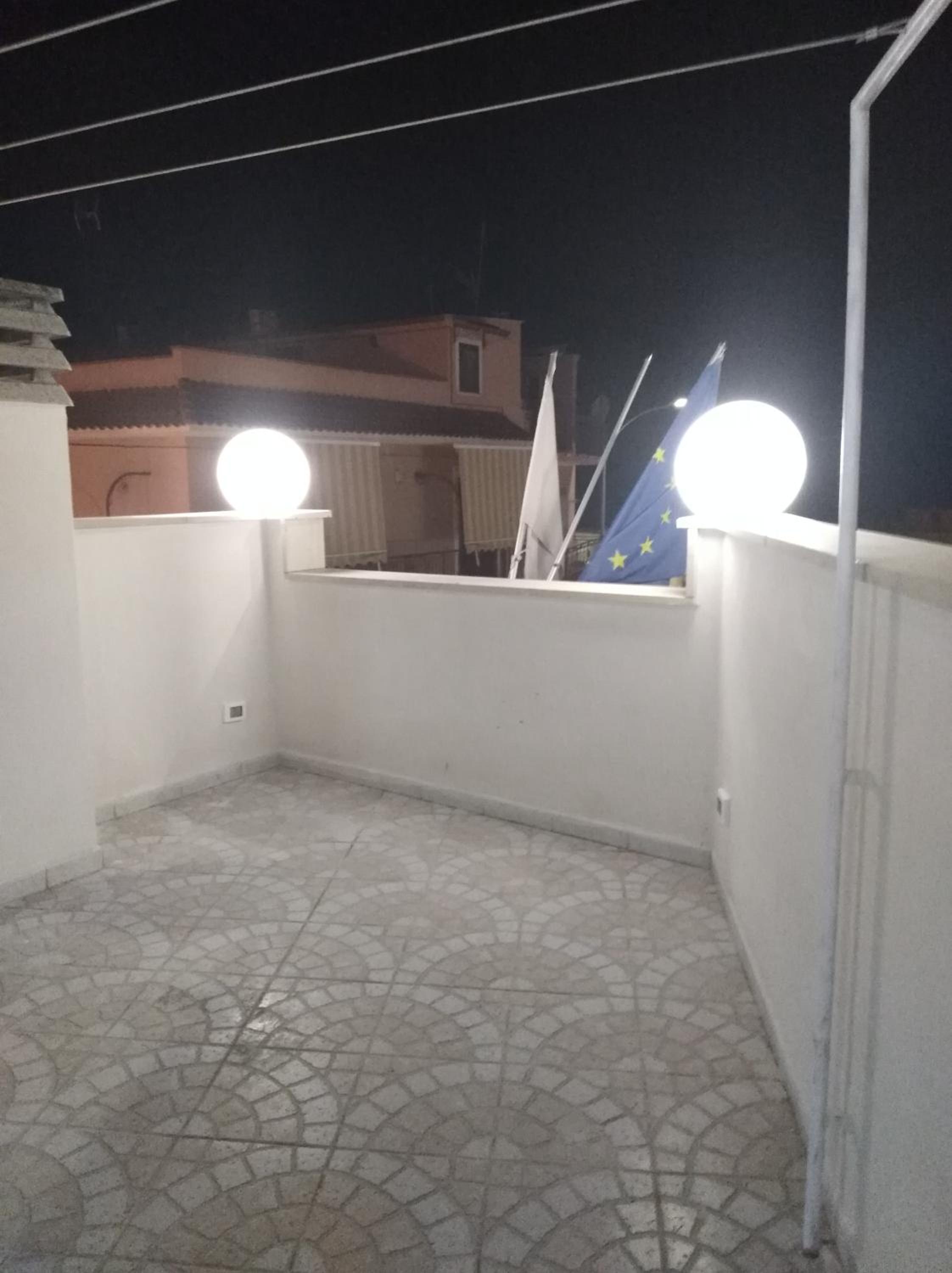 DomuS al Corso B&B