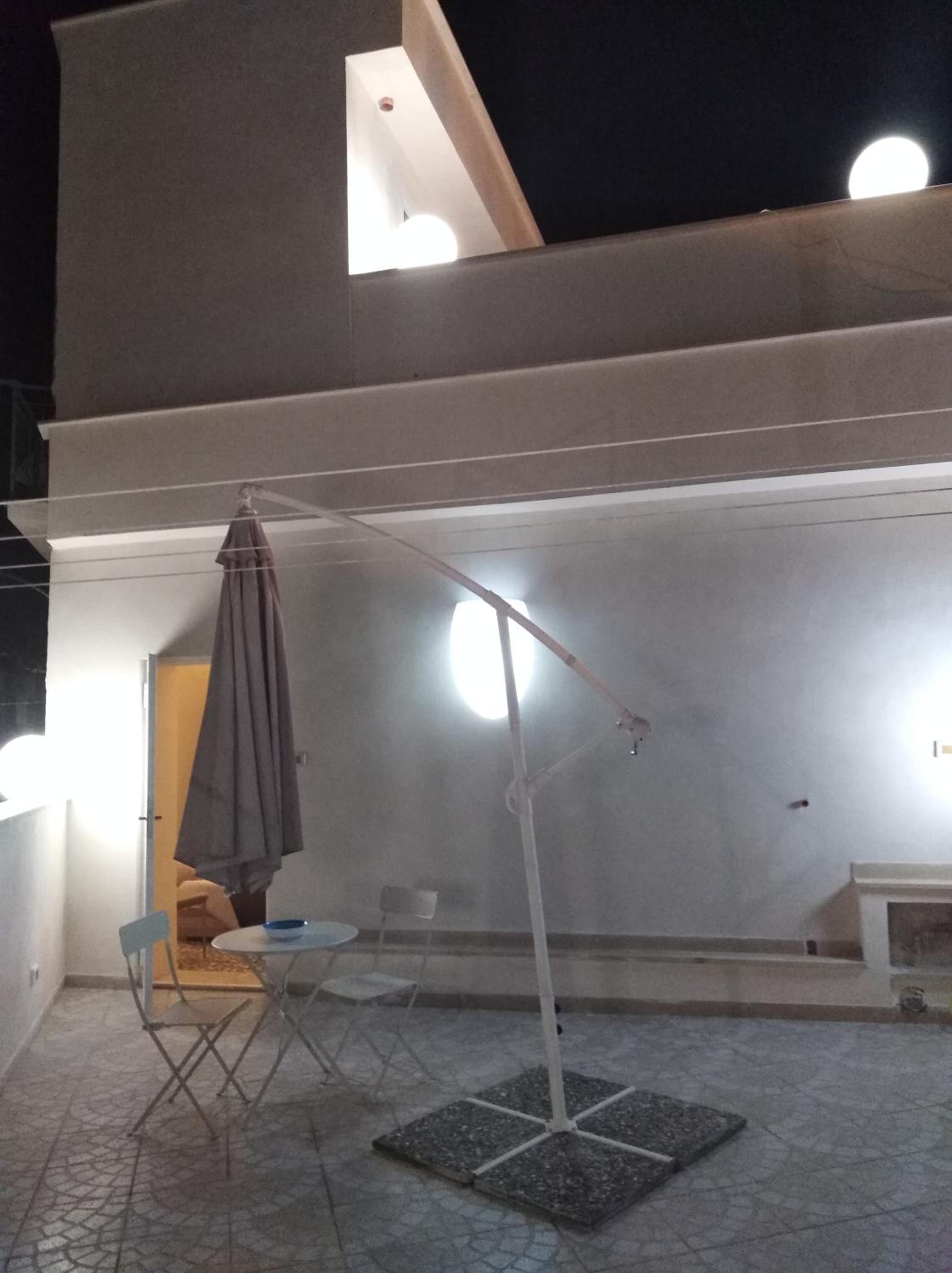 DomuS al Corso B&B