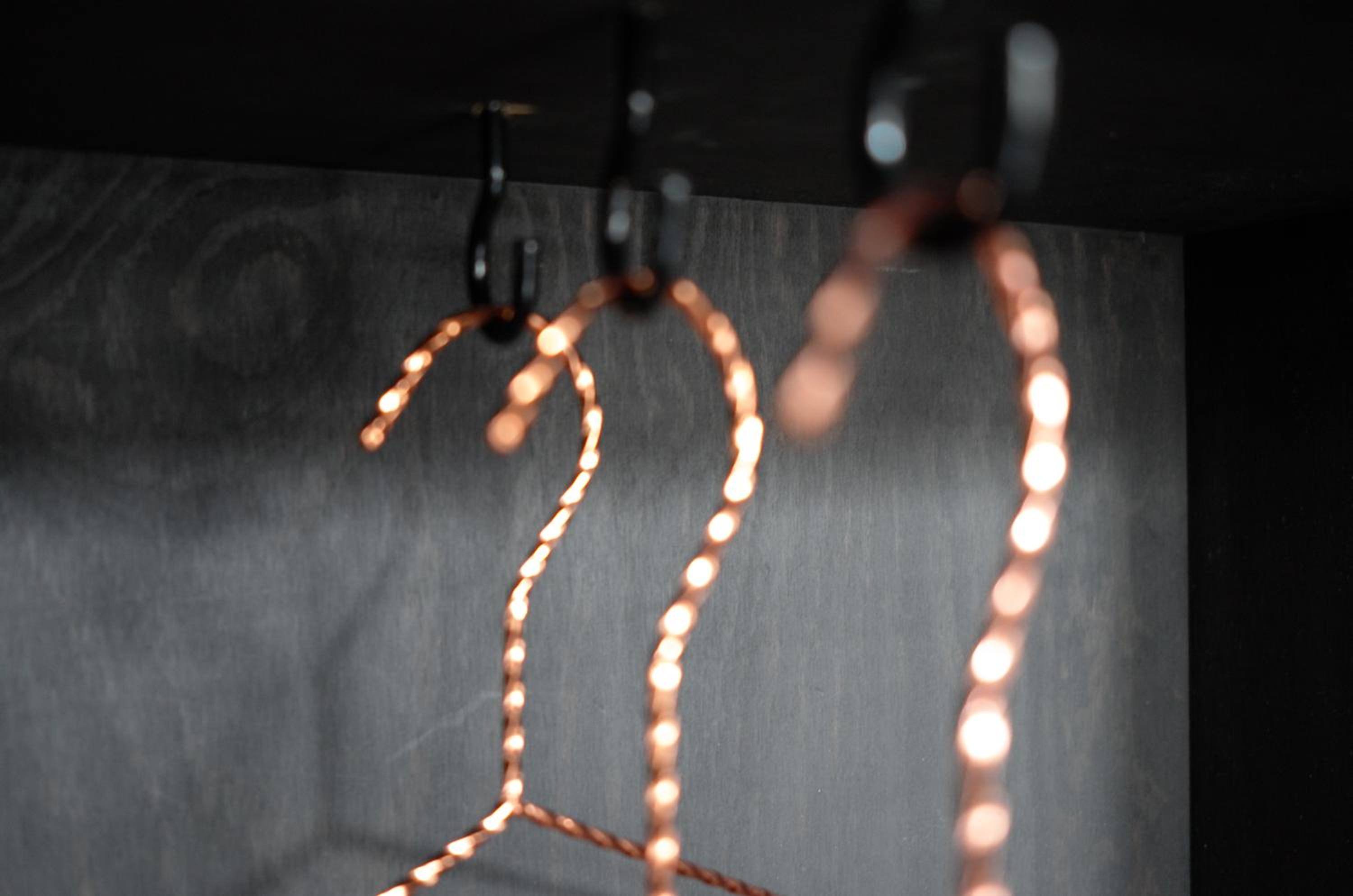 Zakske13 - Design Boutique B&B in Bruges city centre