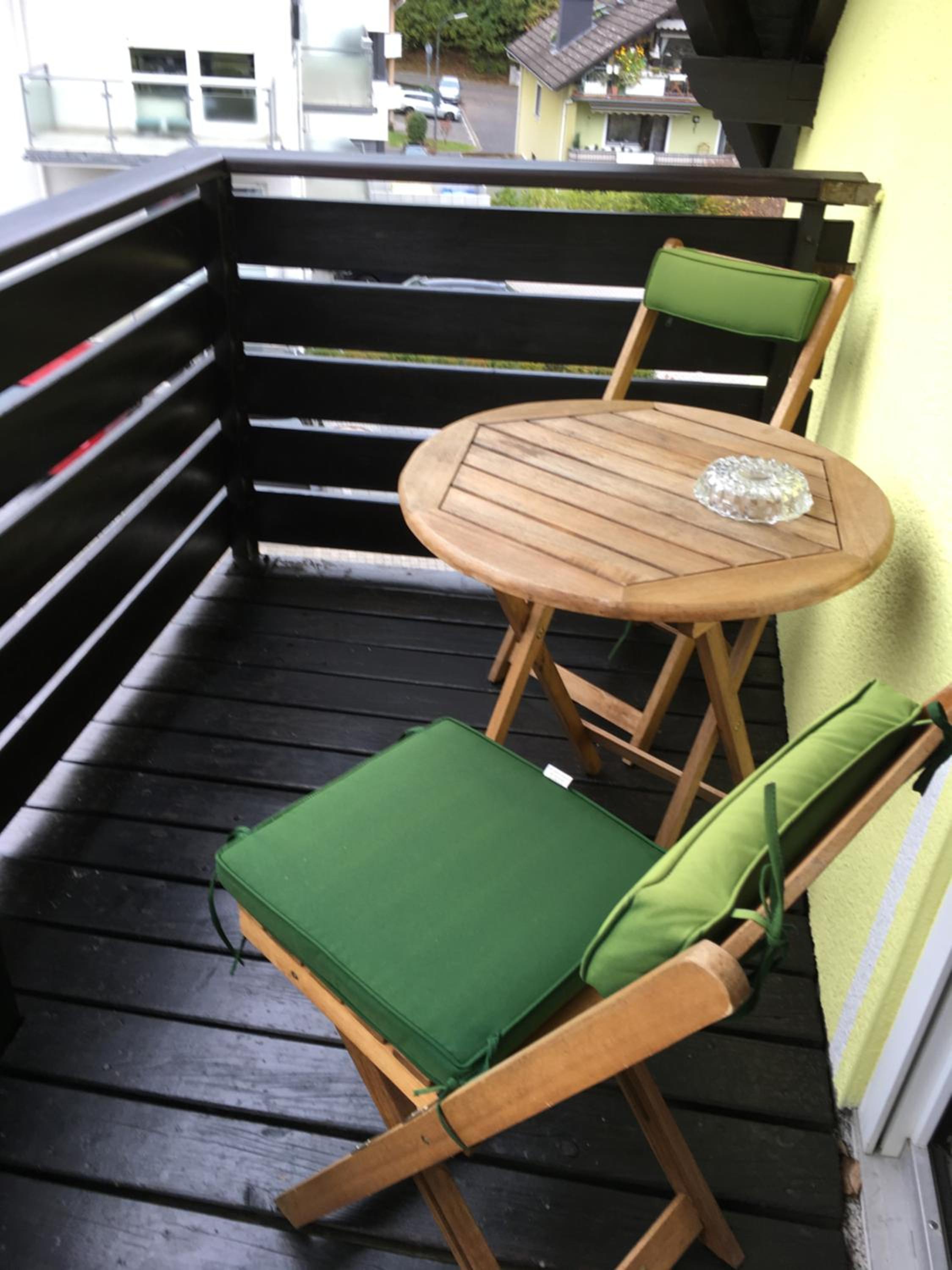 Pension Ramona - Hotel Garni