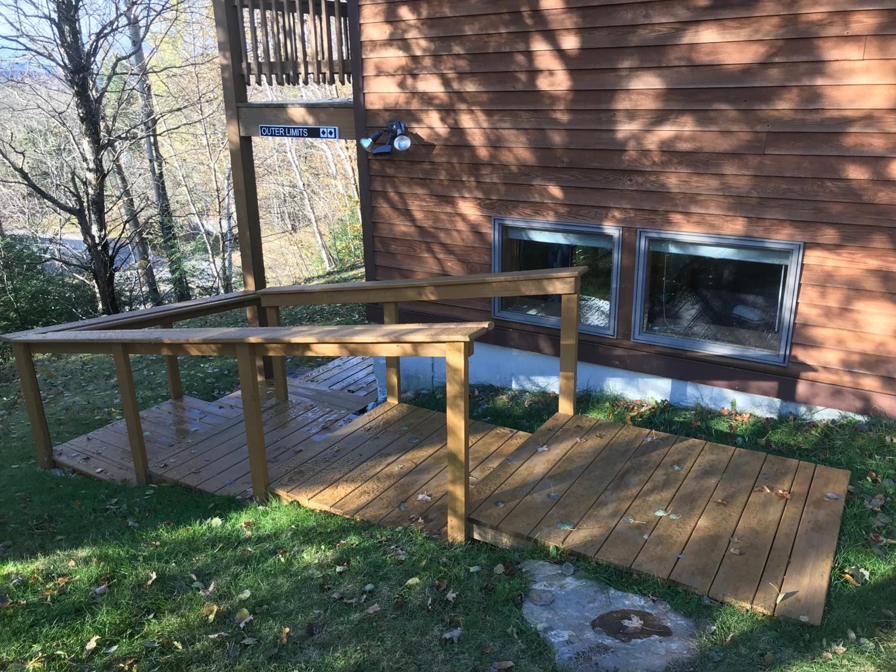 Killington Vacations - Mountain Sports Inn - Property Image 14