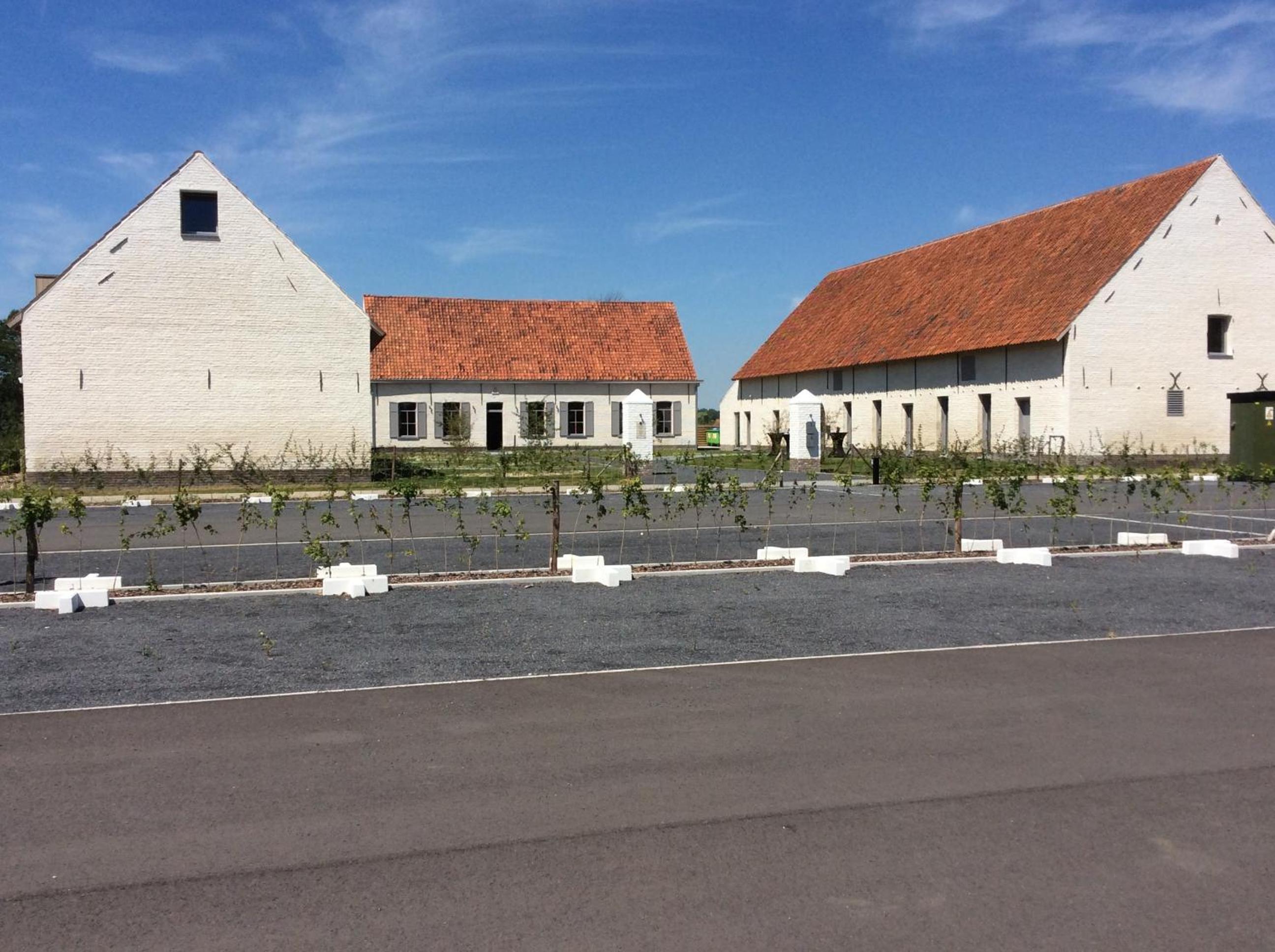 Photo 14