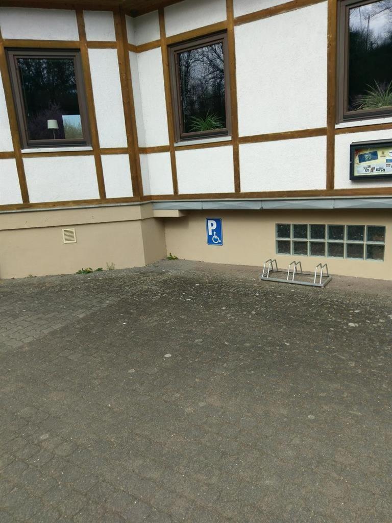 Photo 37