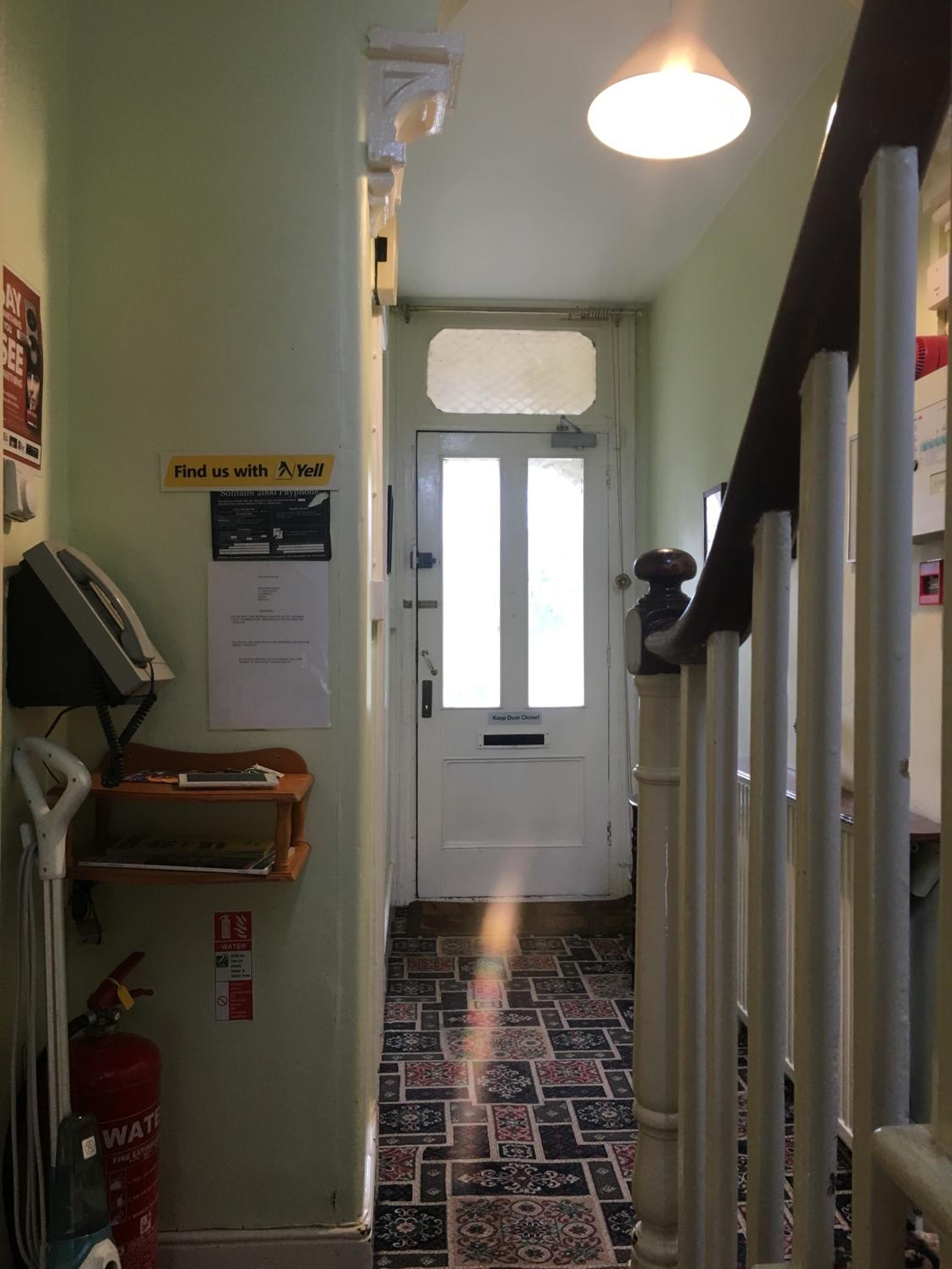 Photo 28