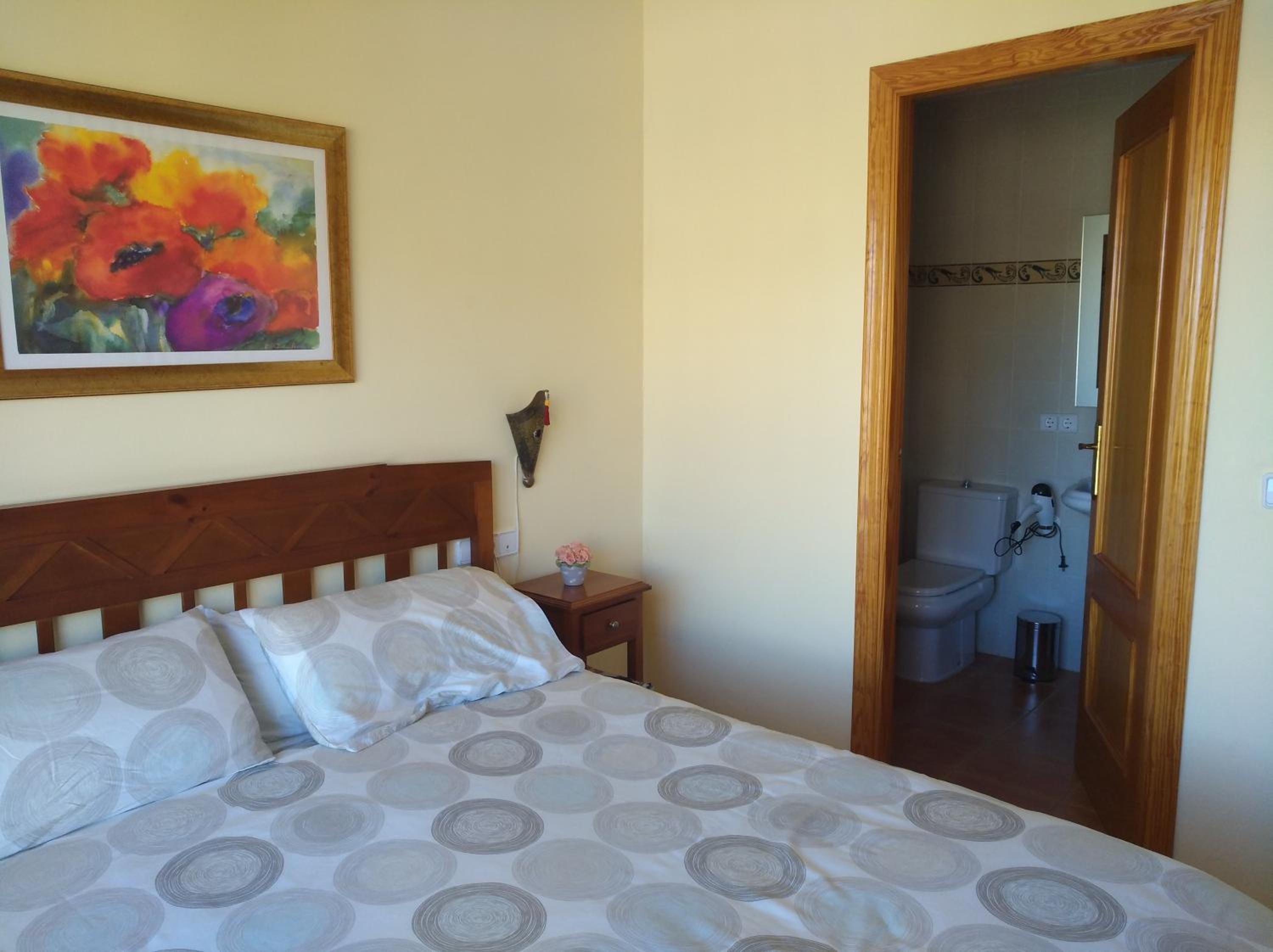Villa de Standing Vue Mer view 3
