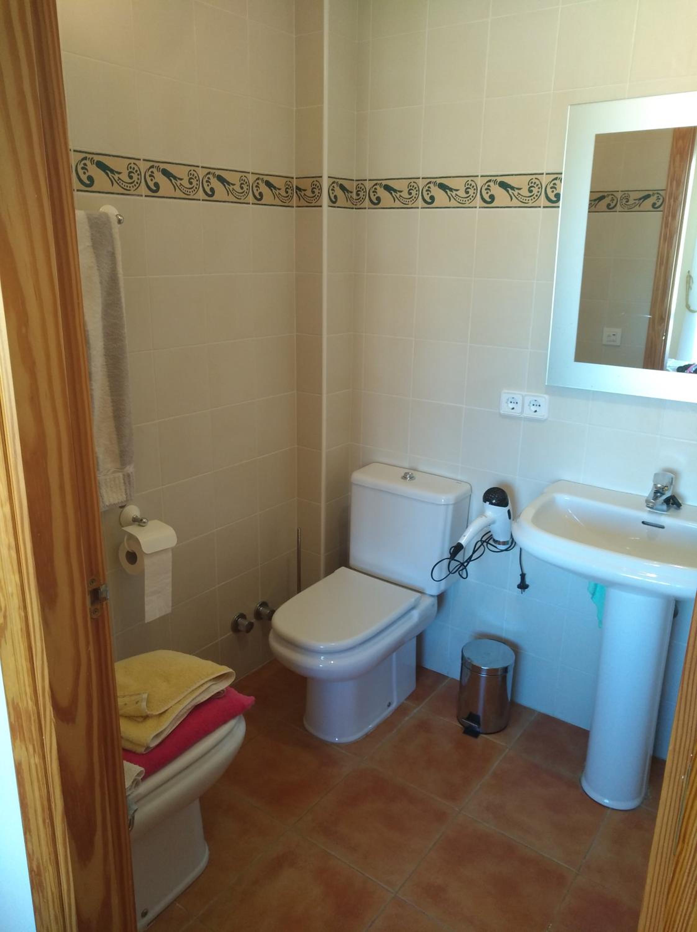 Villa de Standing Vue Mer view 4