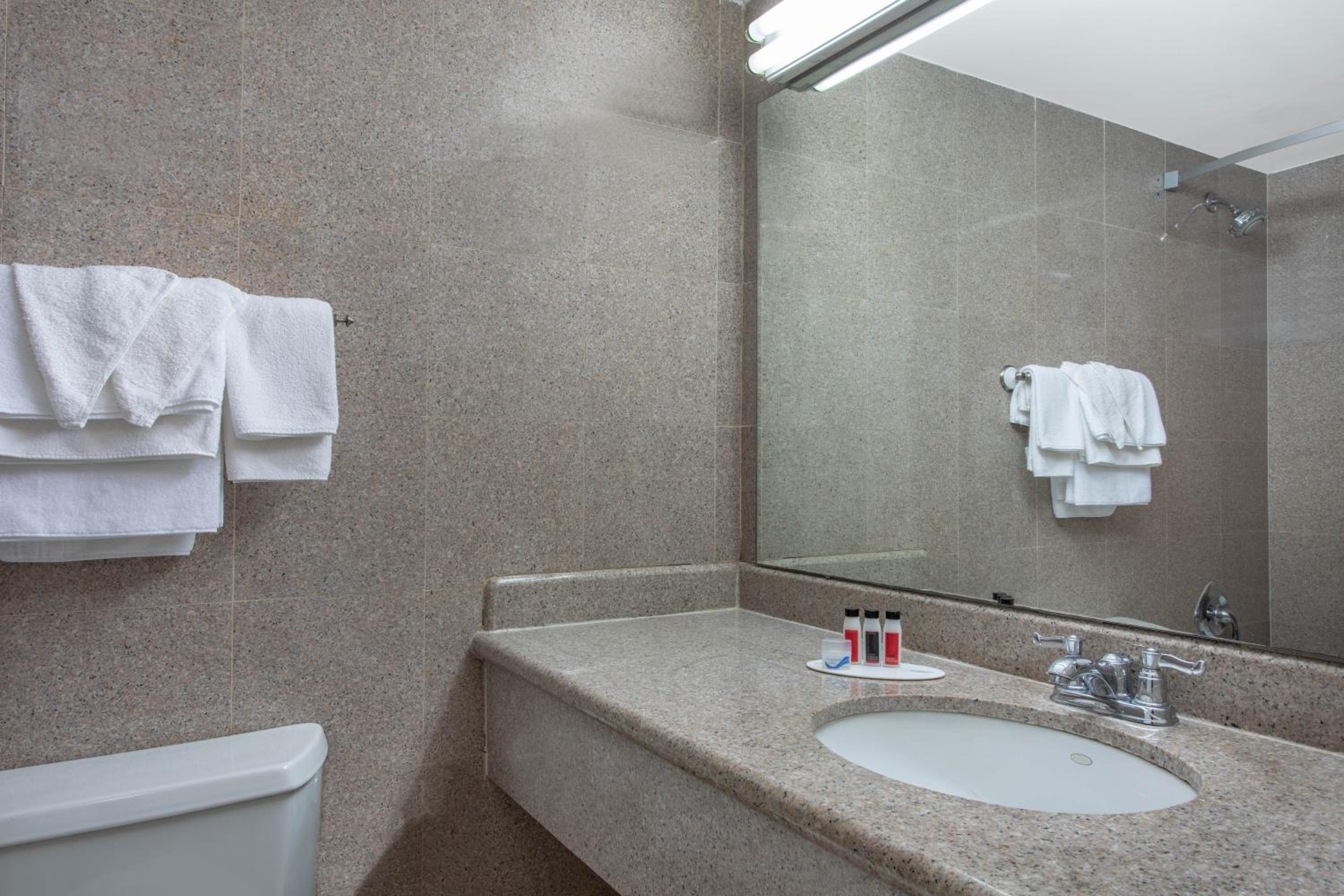 Days Inn by Wyndham Elmsford, Billede 13