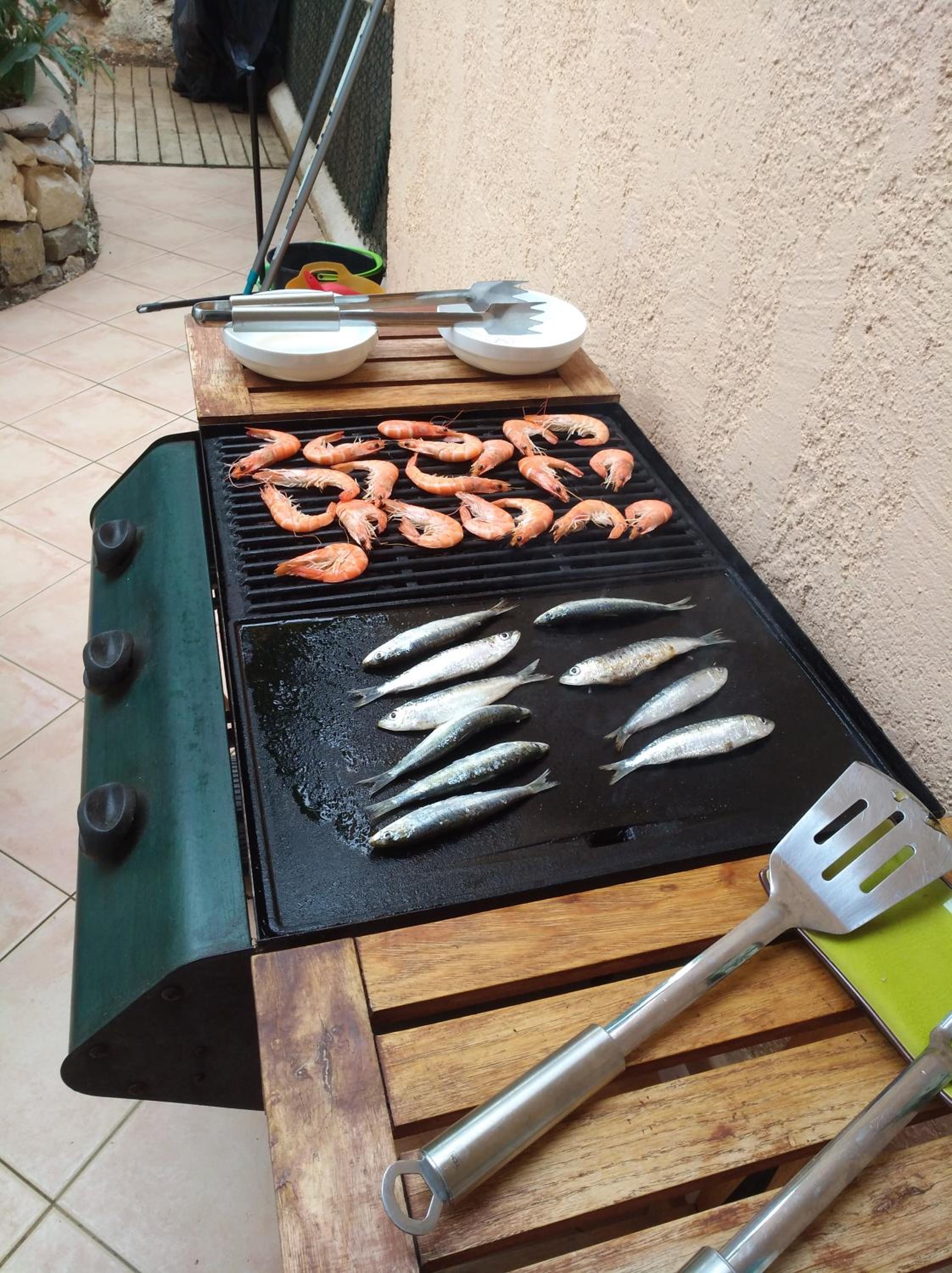 Photo 19