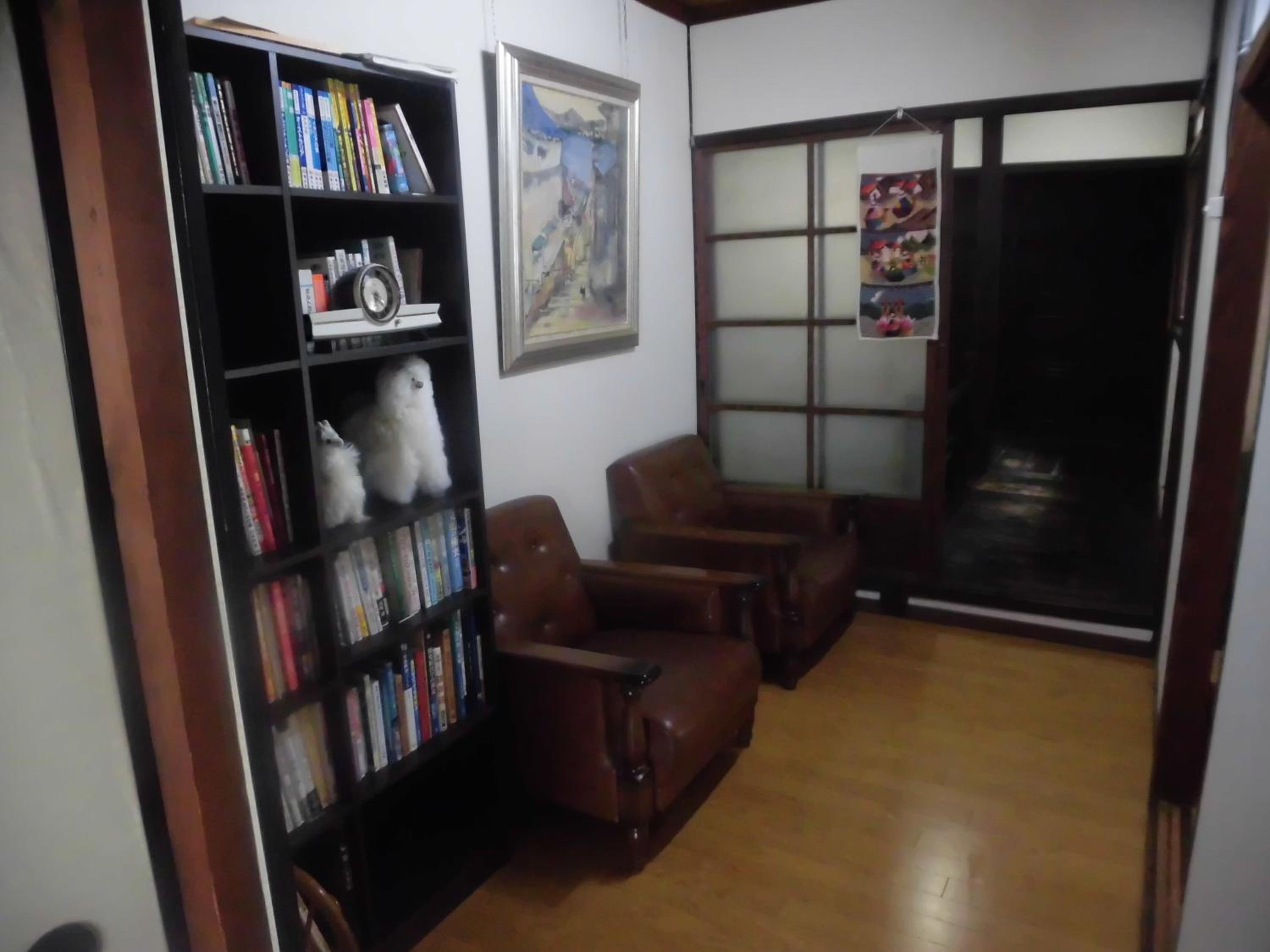 Photo 33