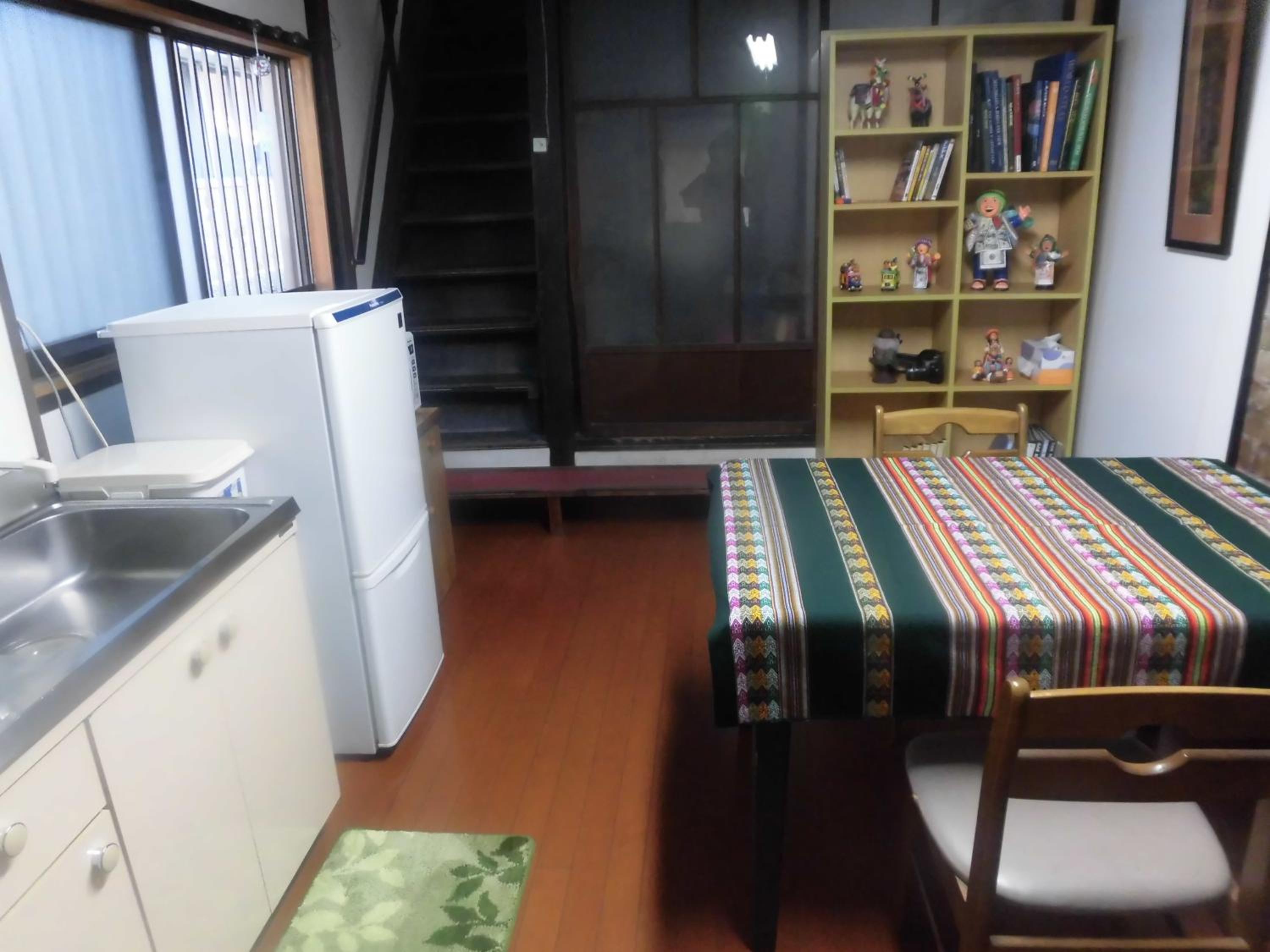 Photo 11