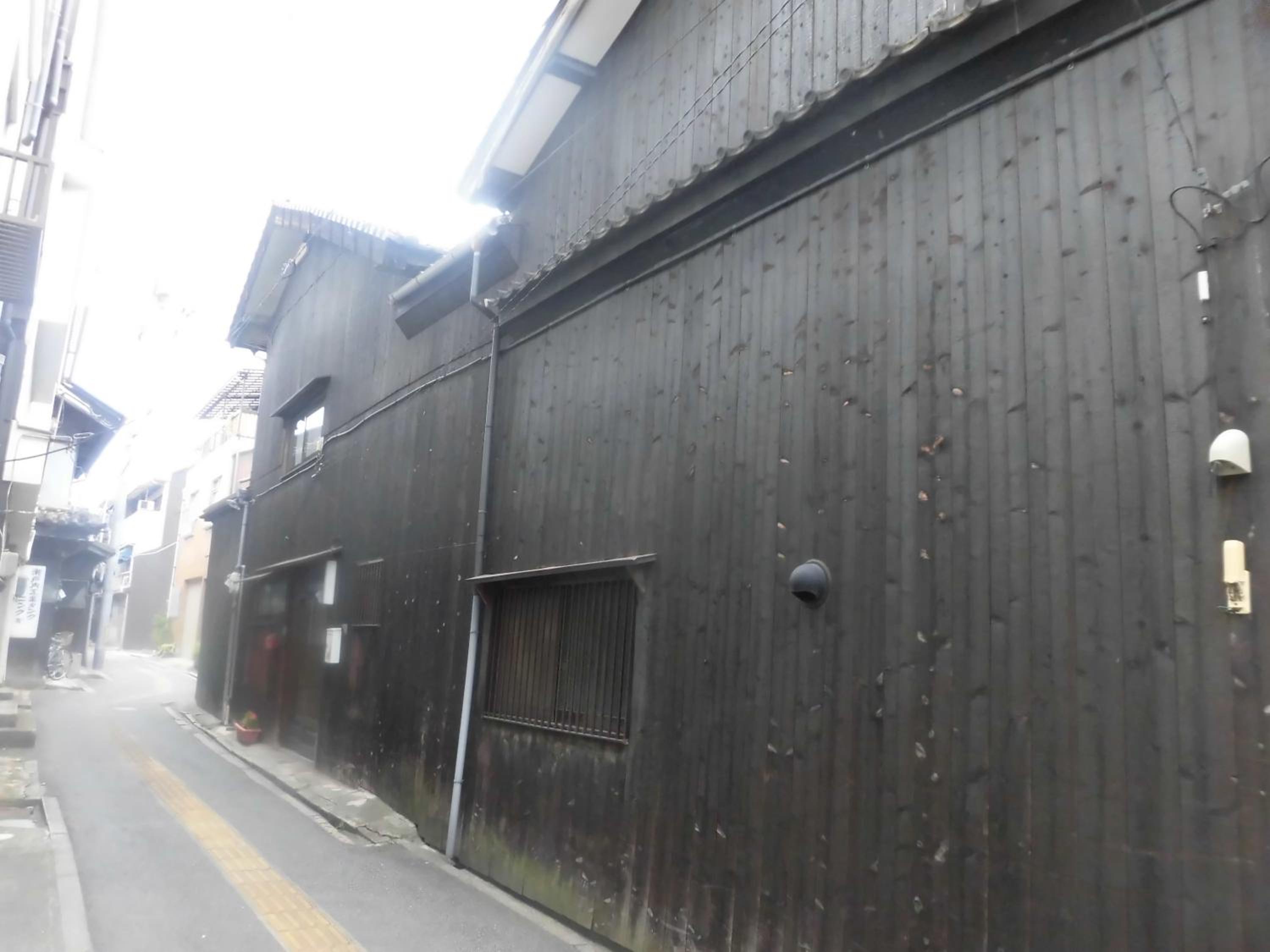 Photo 15