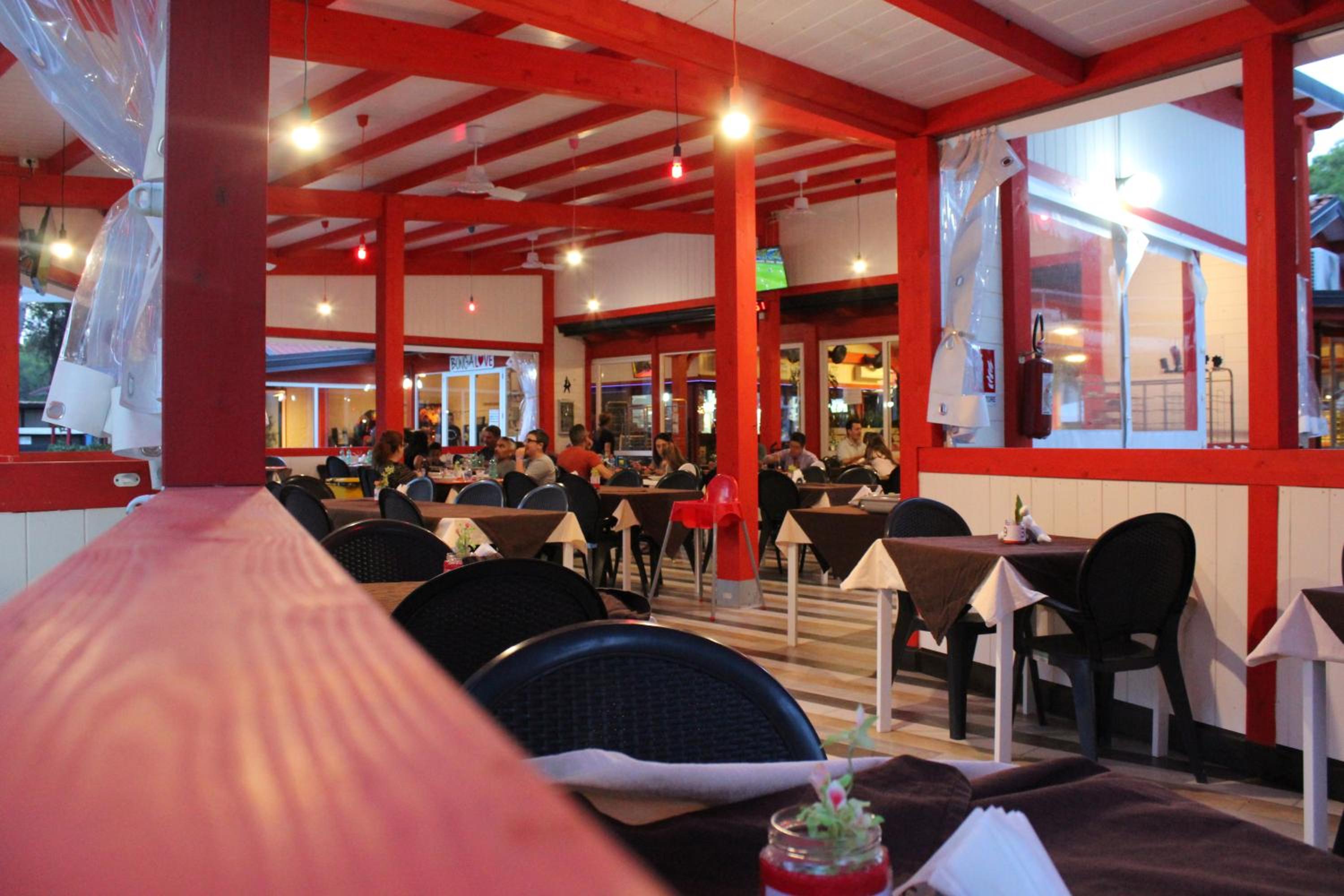 Policoro Village Hotel
