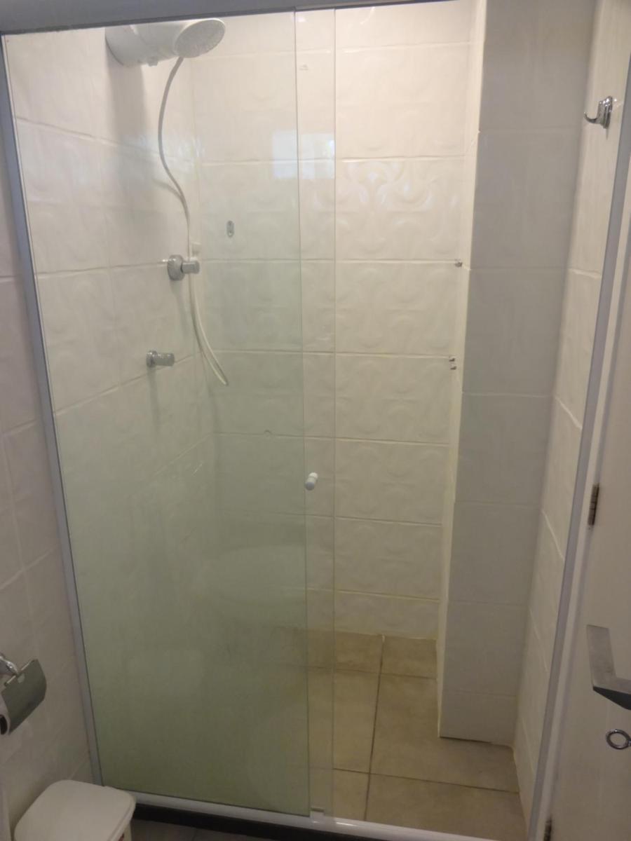 Photo 35