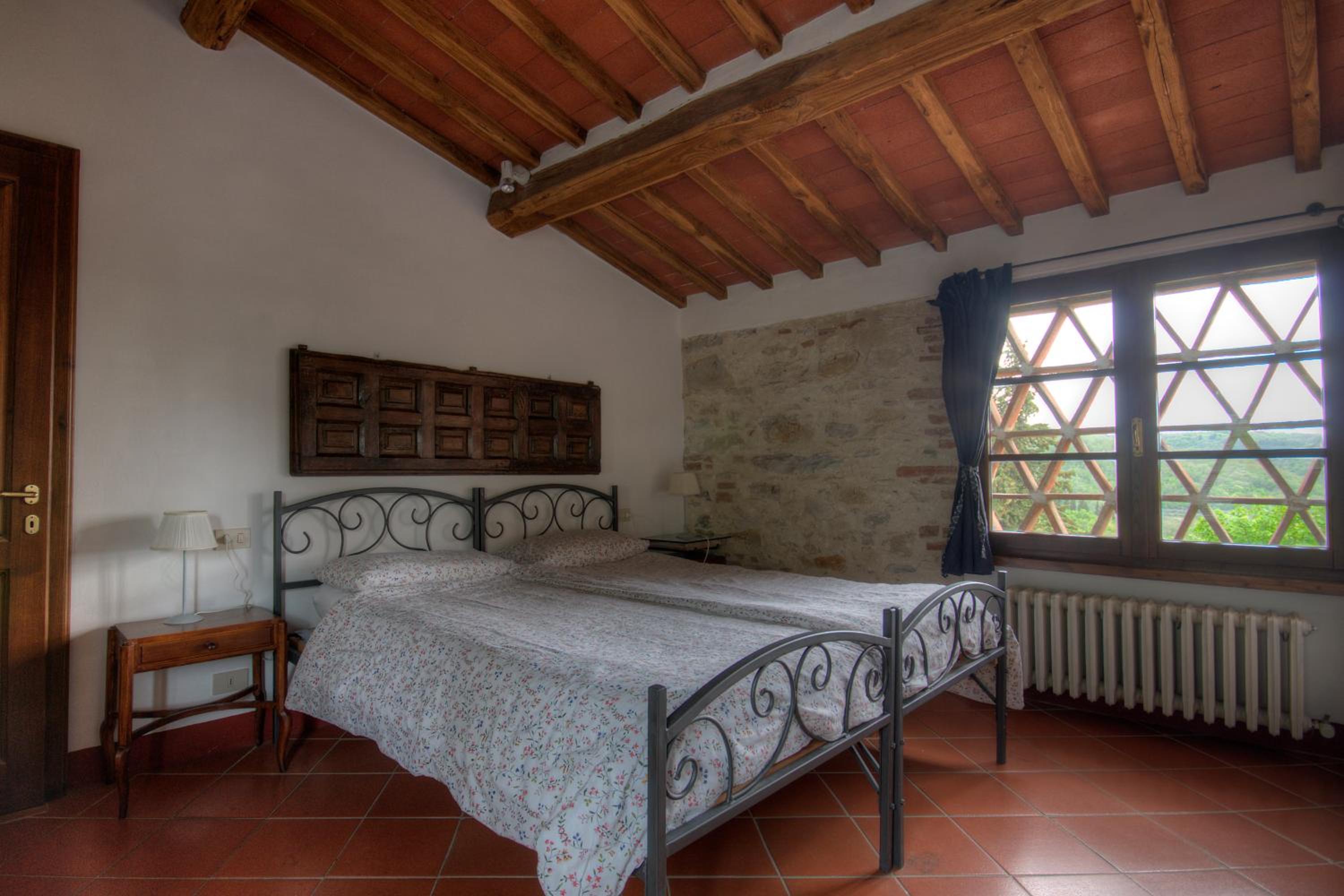 Residenzia Del Sogno