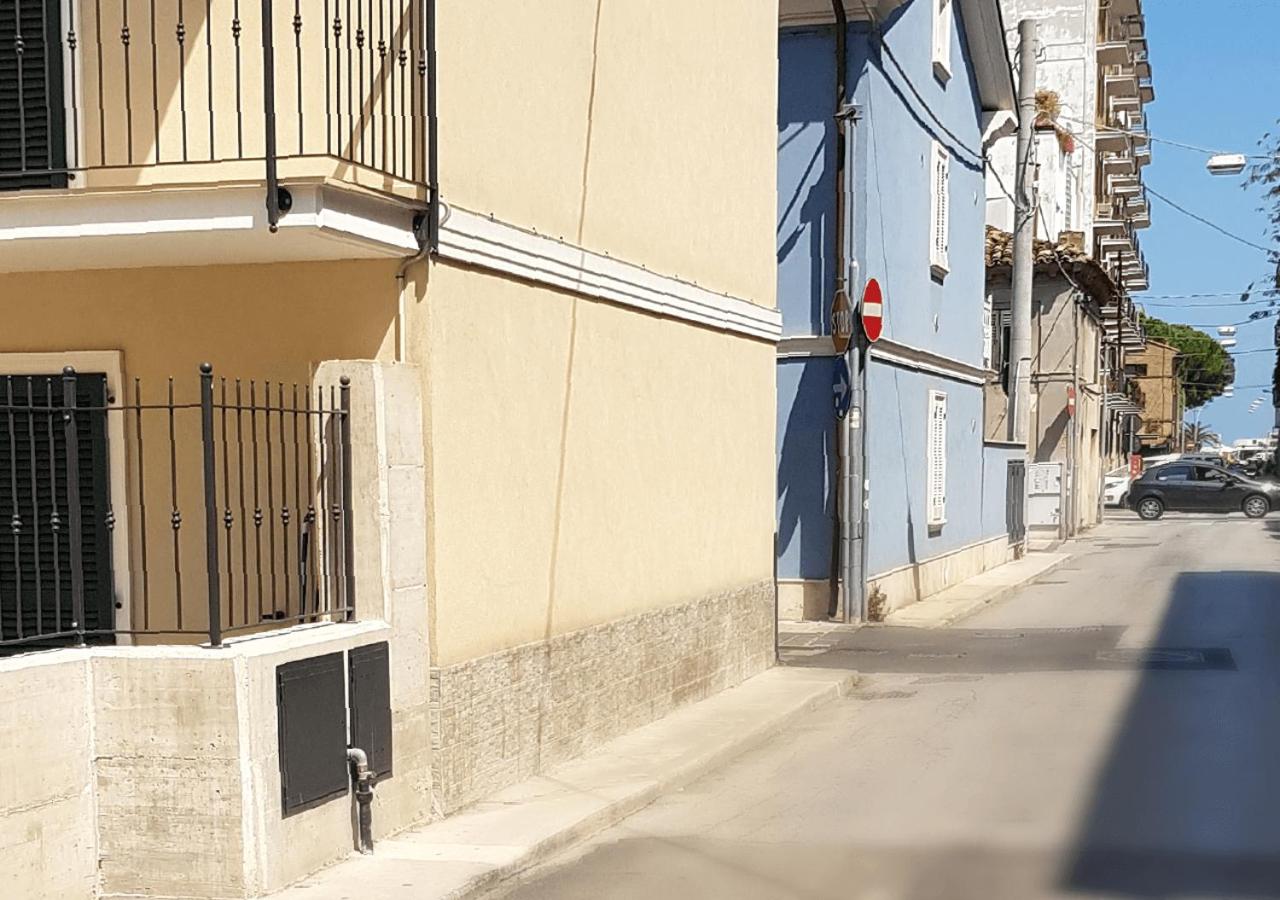 other