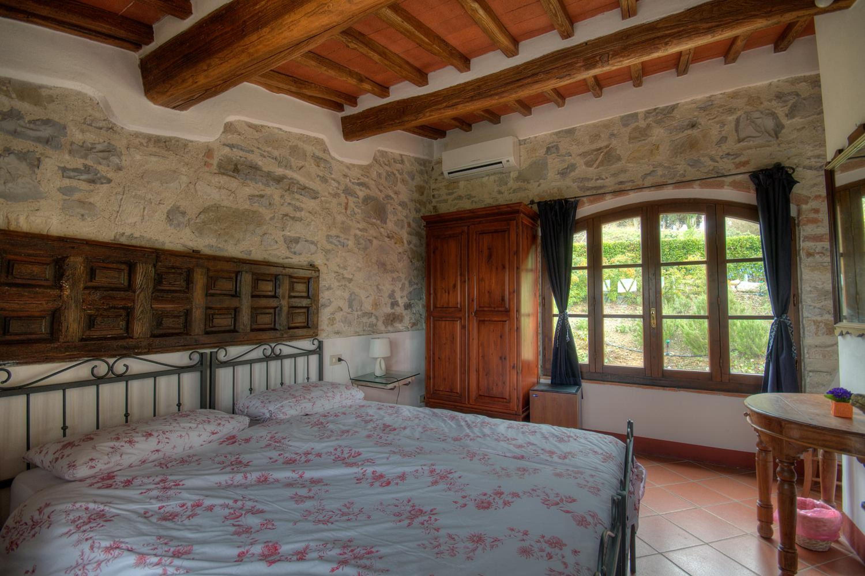 Residenzia Del Sogno